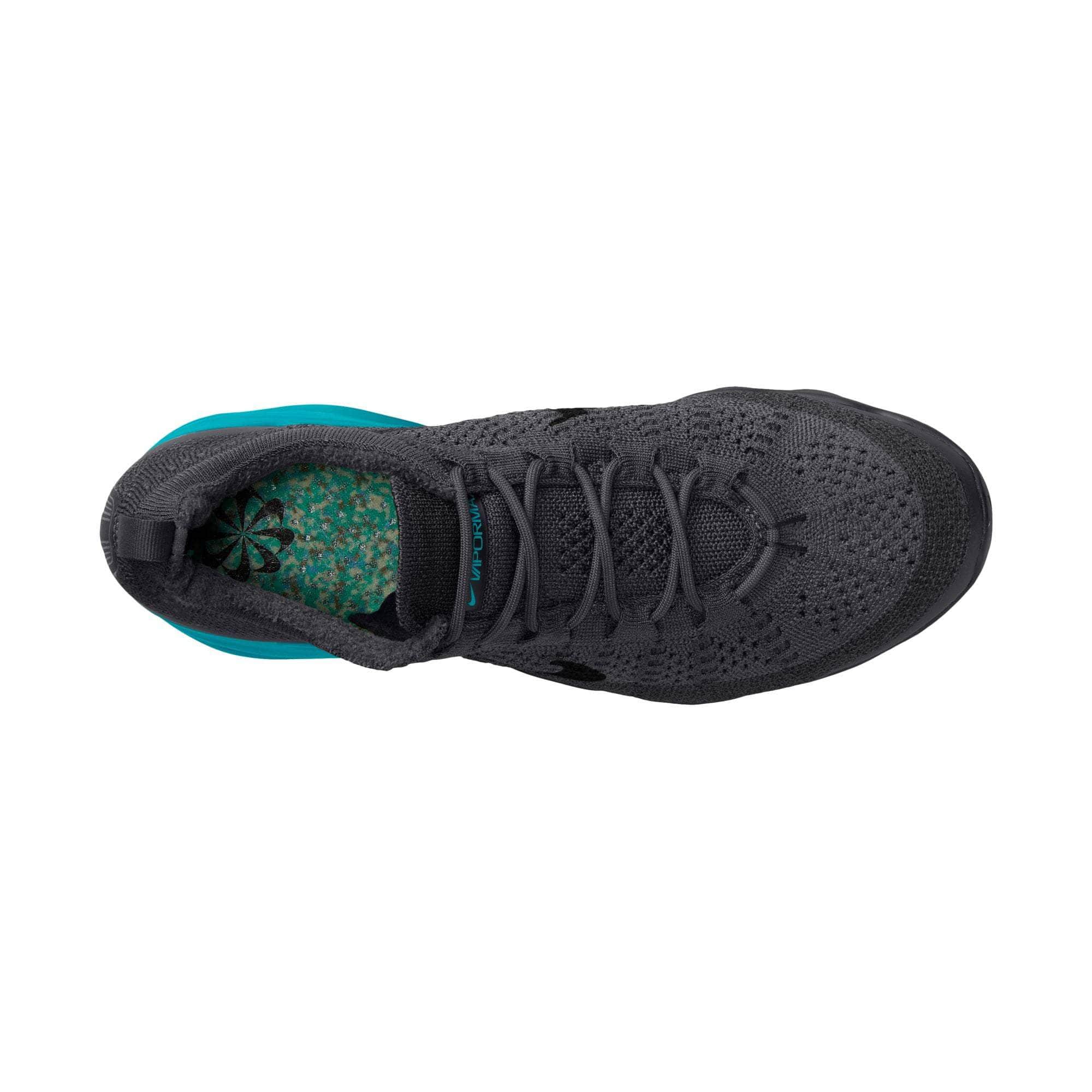 Nike Air VaporMax 2023 Flyknit - Men's