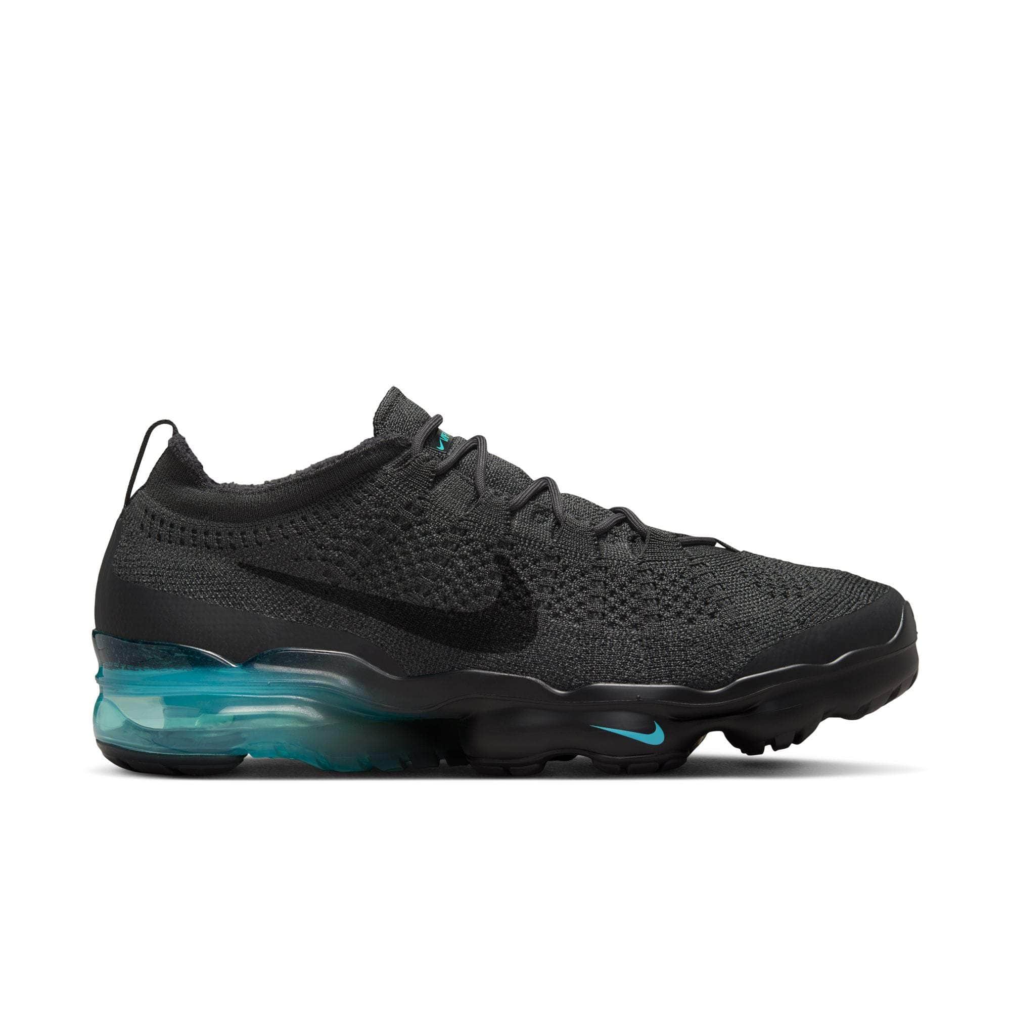 Nike Air VaporMax 2023 Flyknit - Men's