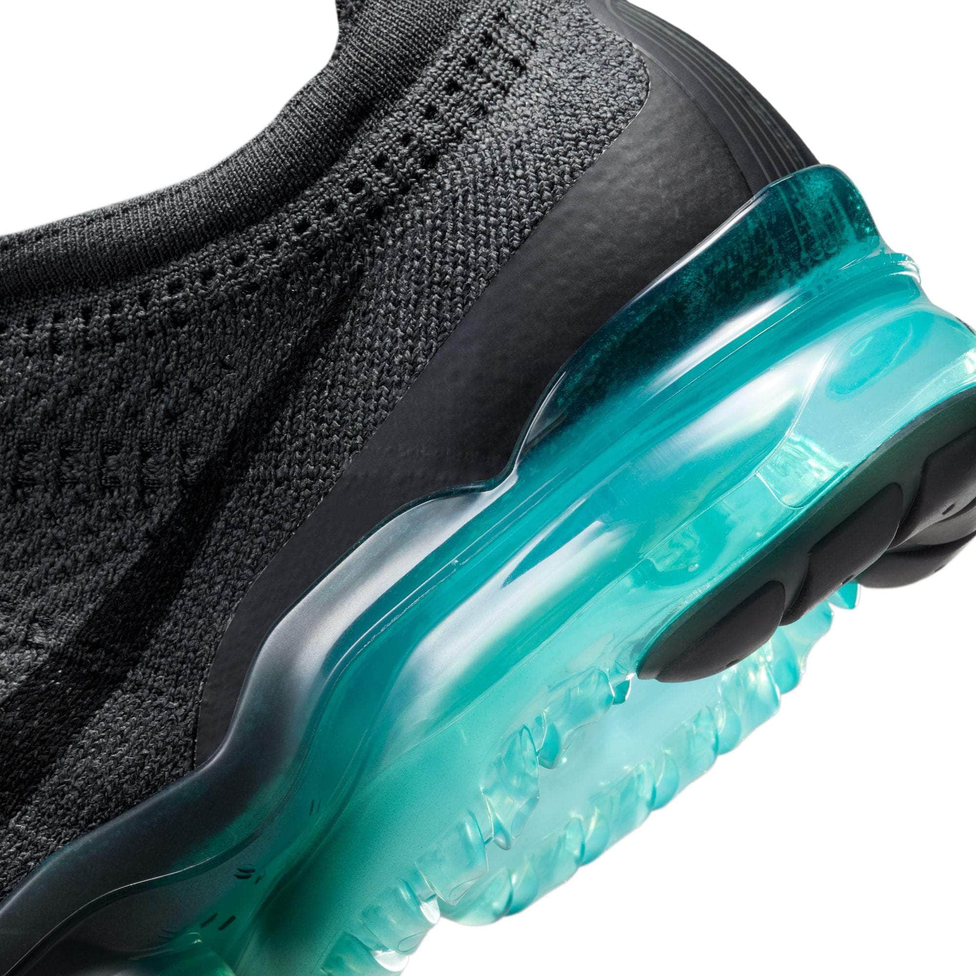 Nike Air VaporMax 2023 Flyknit - Men's