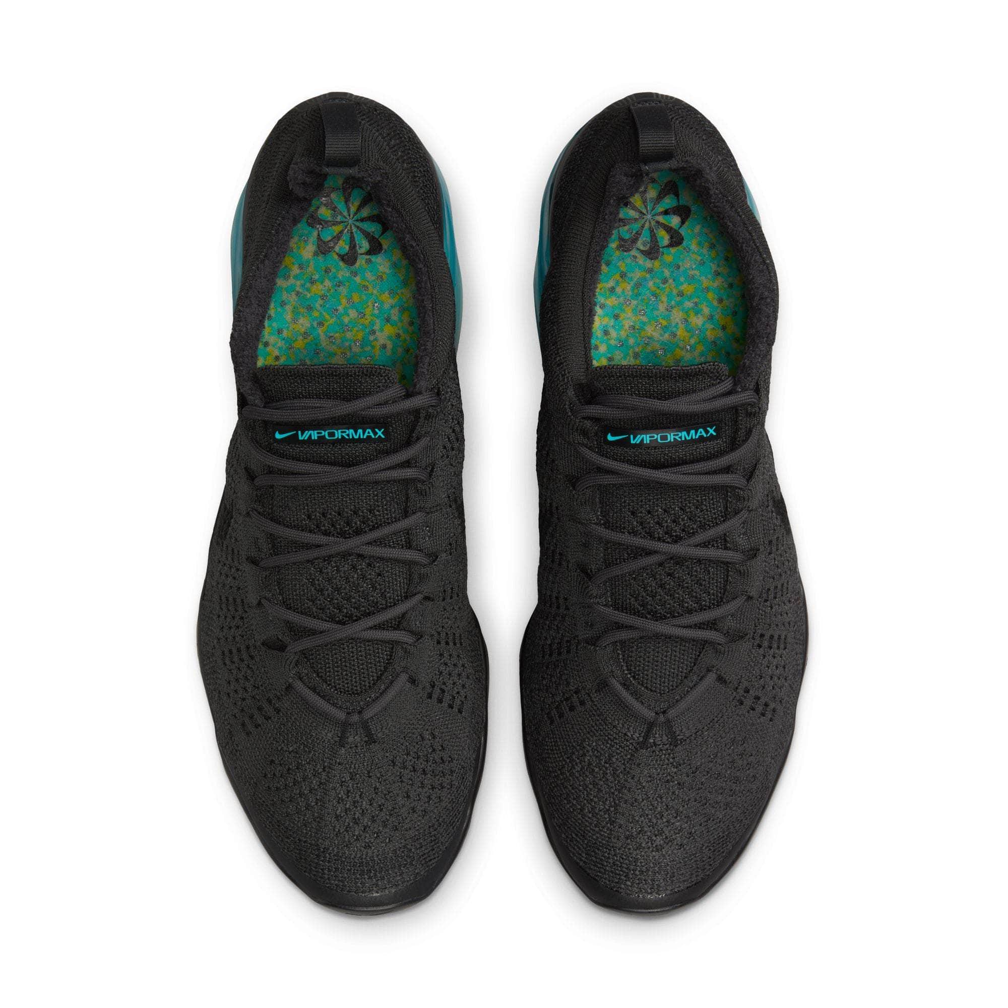 Nike Air VaporMax 2023 Flyknit - Men's