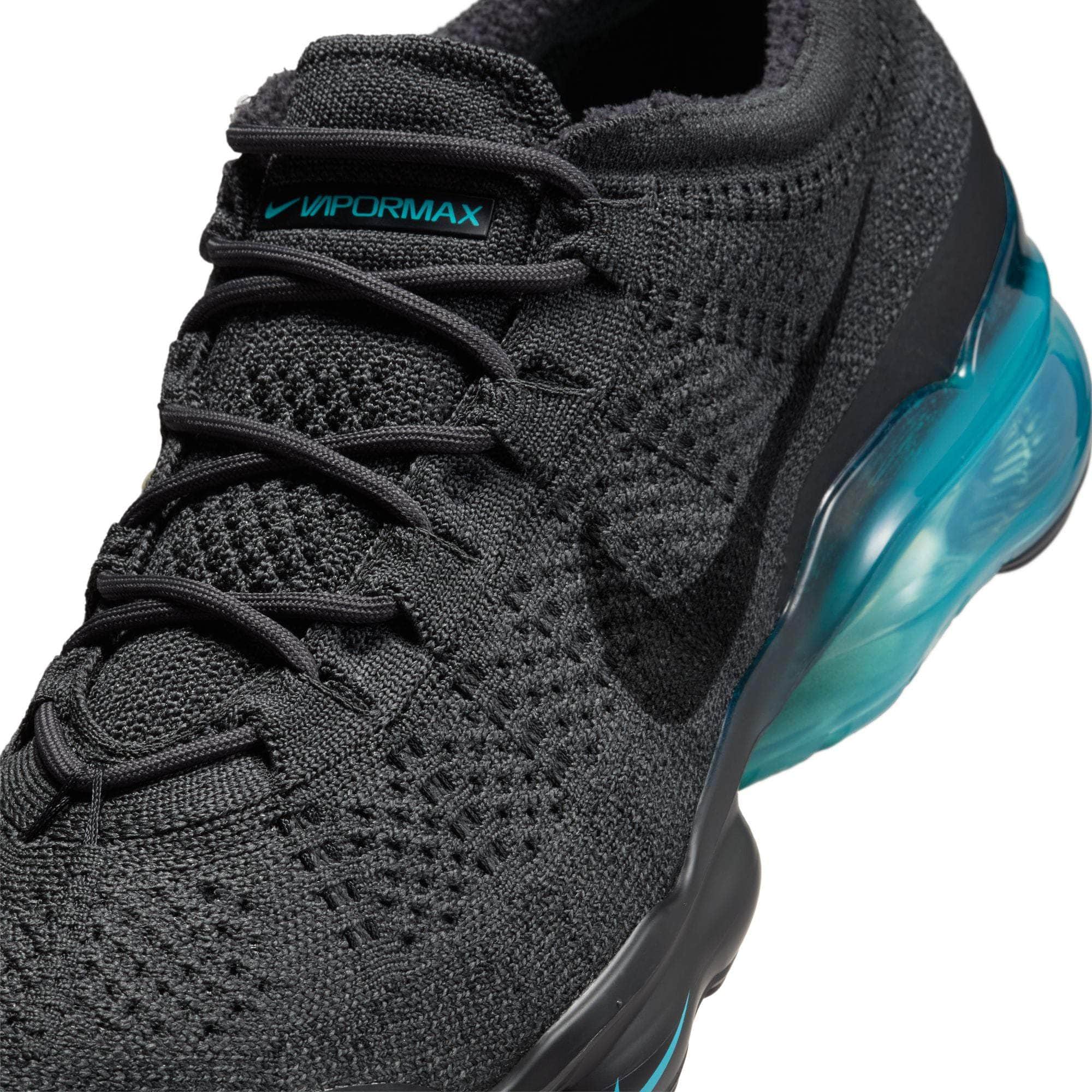 Nike Air VaporMax 2023 Flyknit - Men's