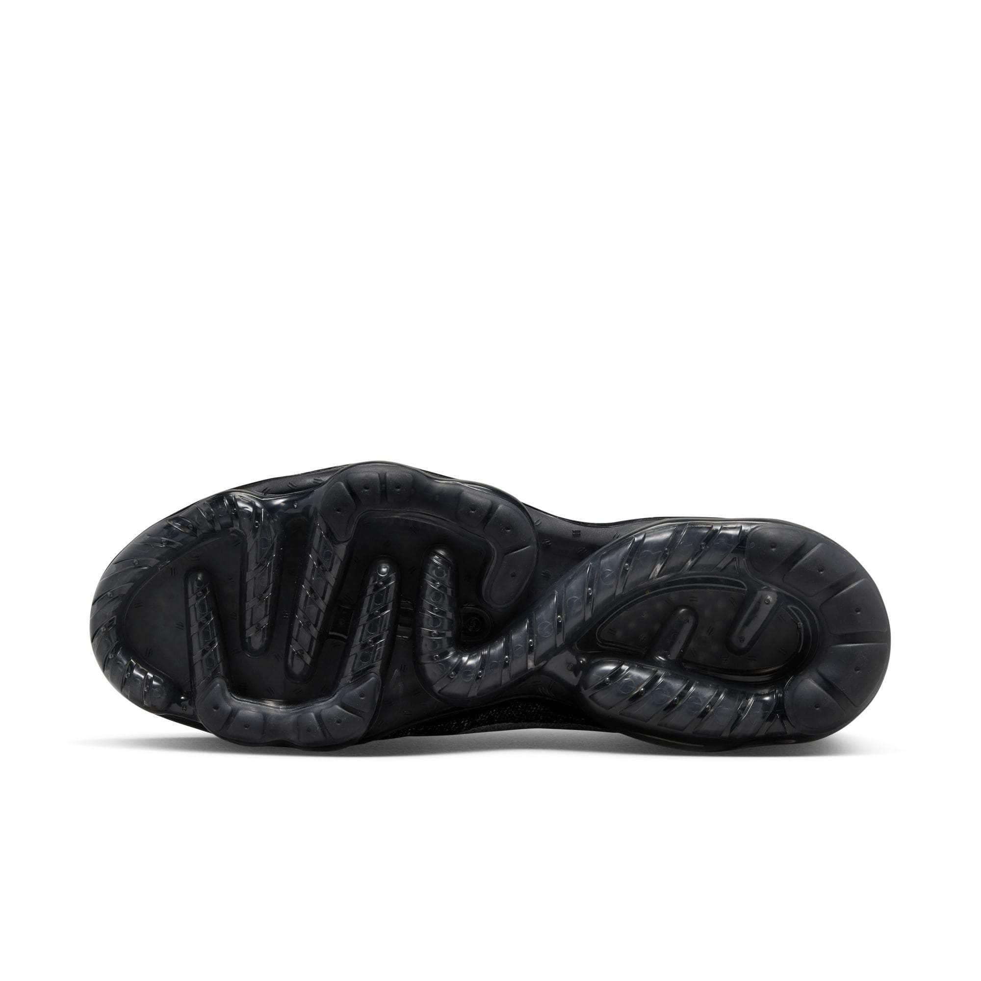 Nike Air VaporMax 2023 Flyknit "Oreo" - Men's