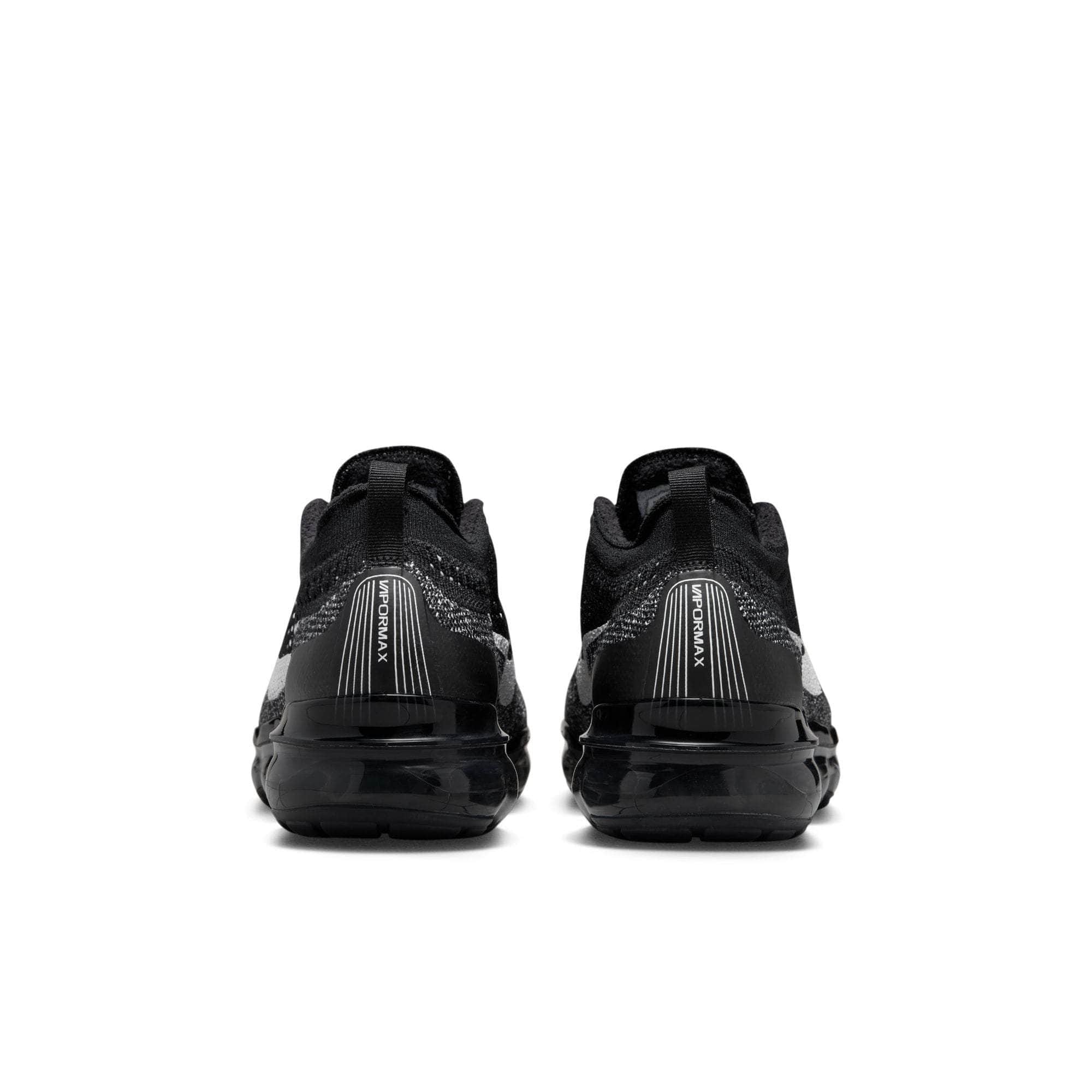 Nike Air VaporMax 2023 Flyknit "Oreo" - Men's