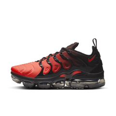 Nike Air  Vapormax Plus "Darth Maul" - Men's