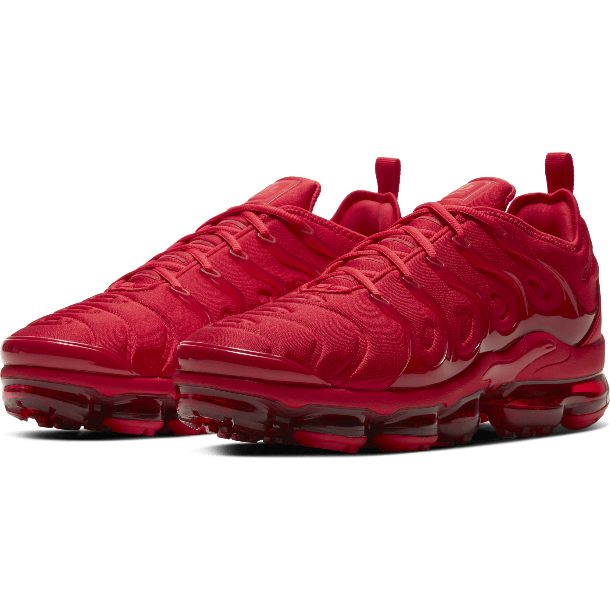Nike Air Vapormax Plus - Men's