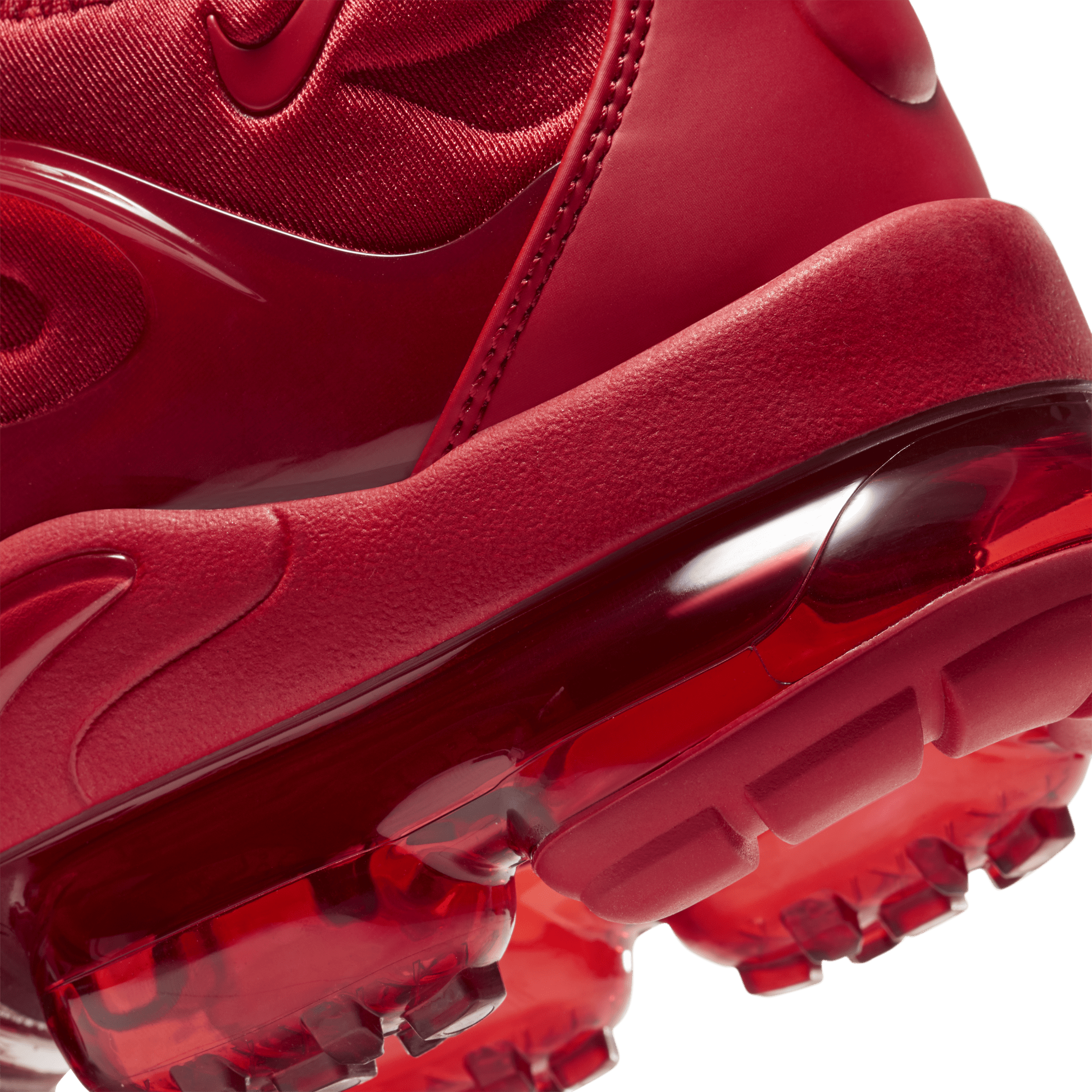 Nike Air Vapormax Plus - Men's