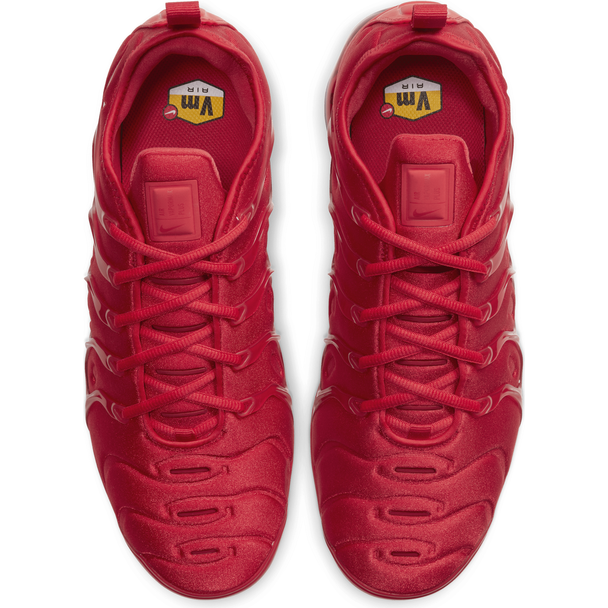 Nike Air Vapormax Plus - Men's