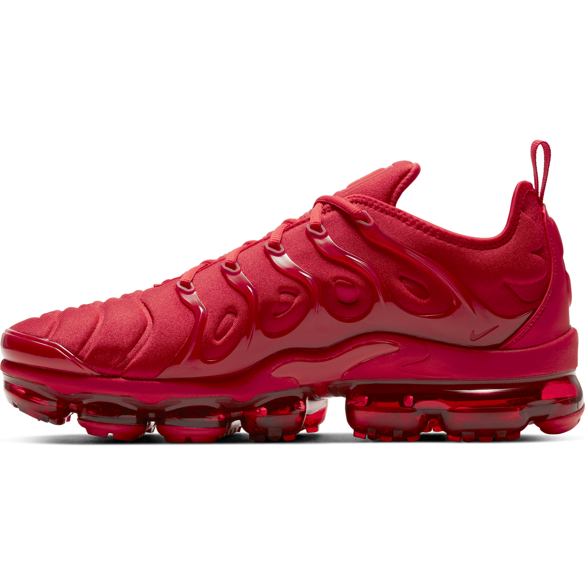 Nike Air Vapormax Plus - Men's