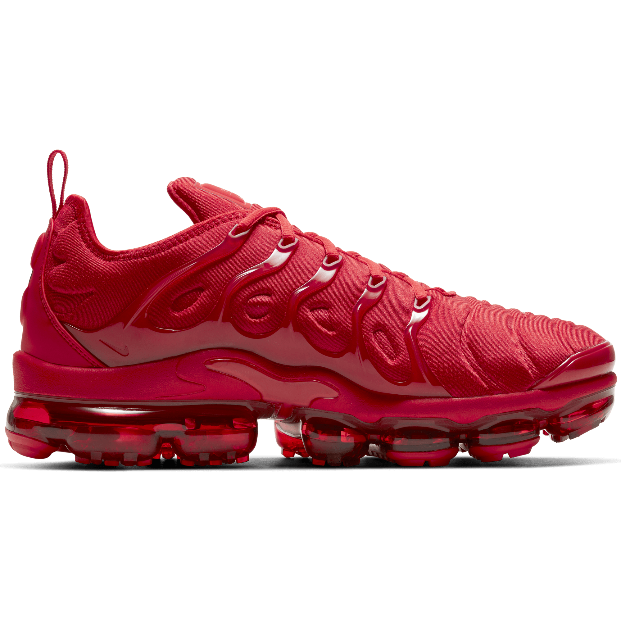 Nike Air Vapormax Plus - Men's