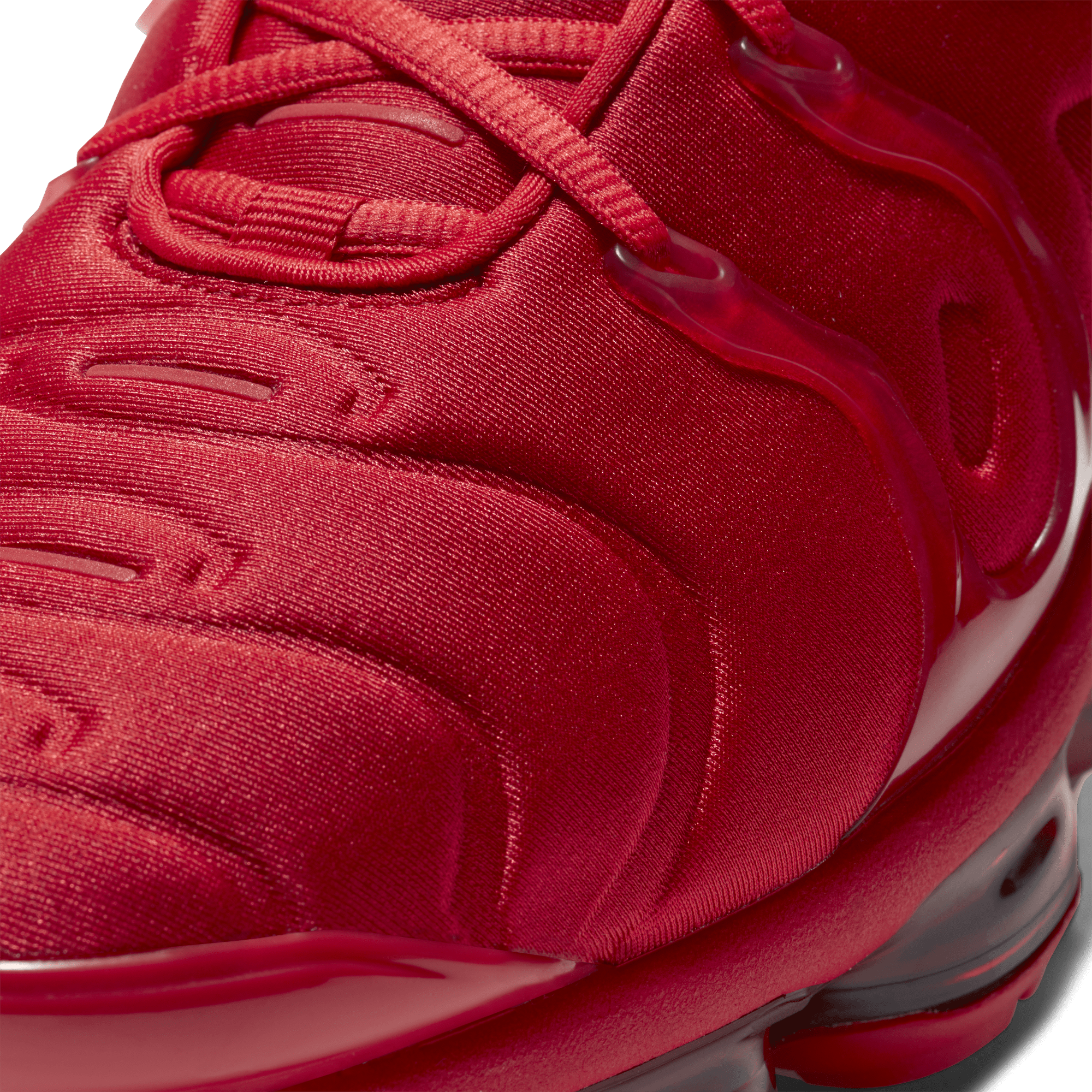 Nike Air Vapormax Plus - Men's