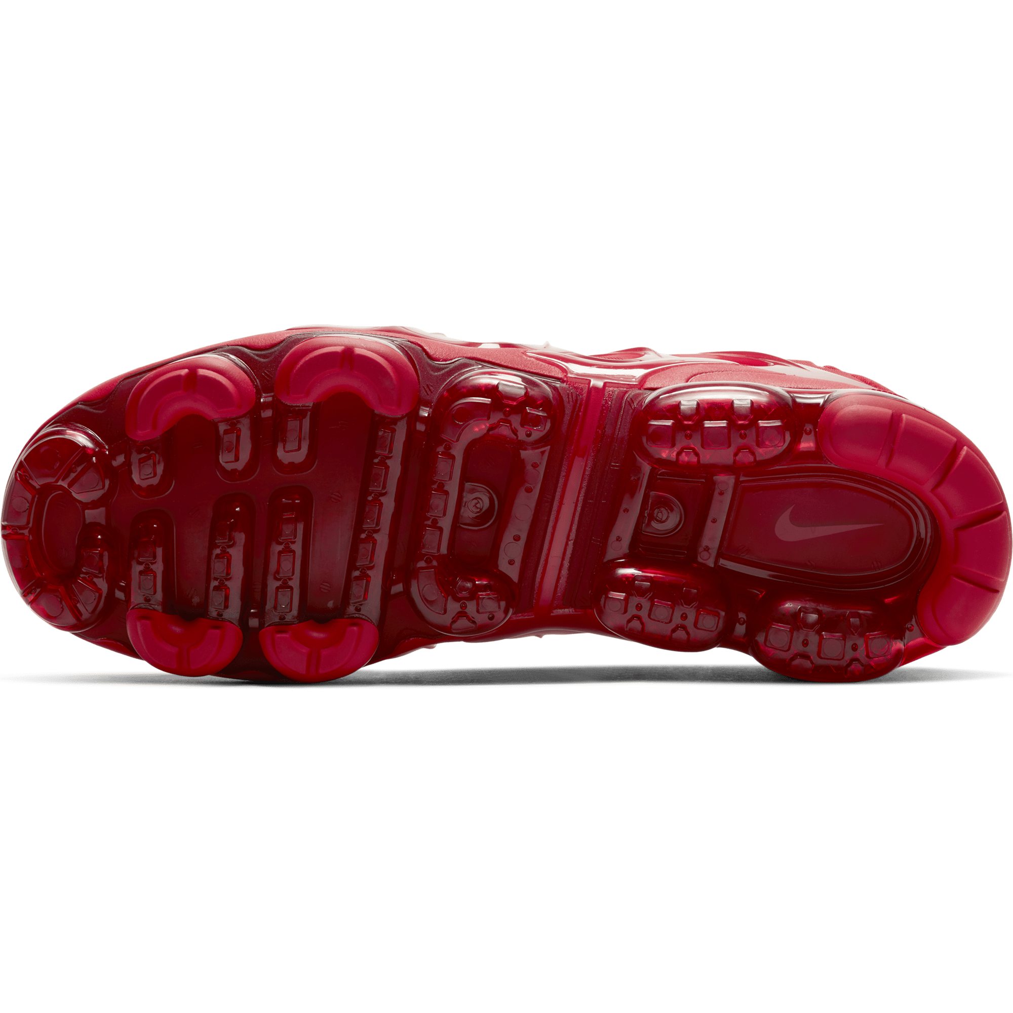 Nike Air Vapormax Plus - Men's