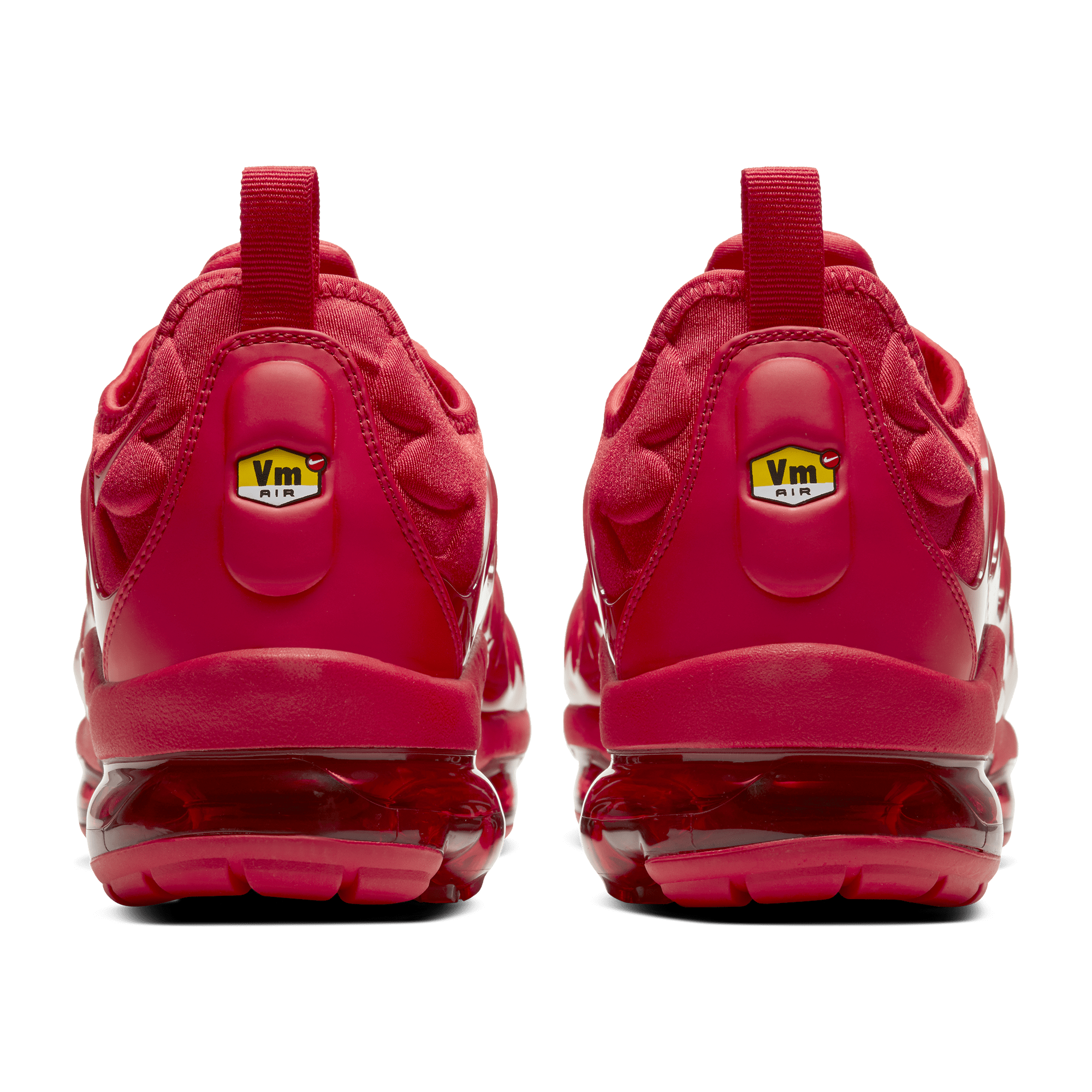 Nike Air Vapormax Plus - Men's