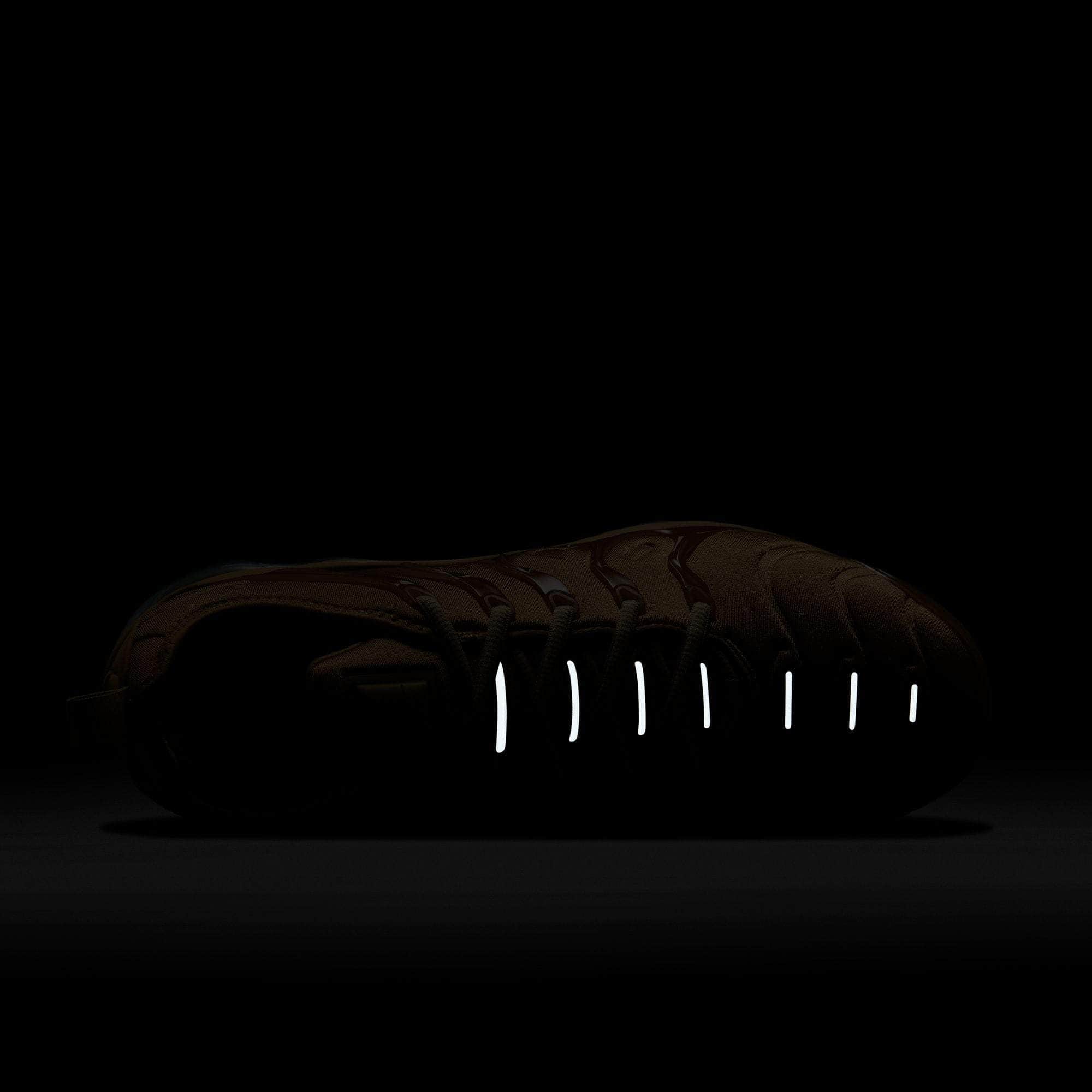 Nike Air VaporMax Plus - Men's
