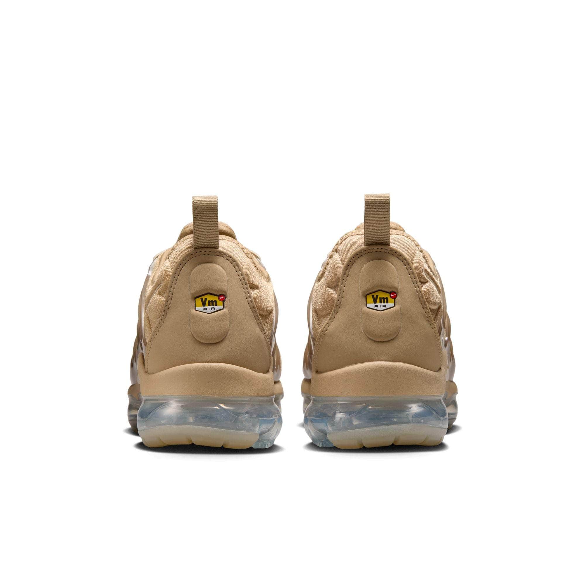 Nike Air VaporMax Plus - Men's