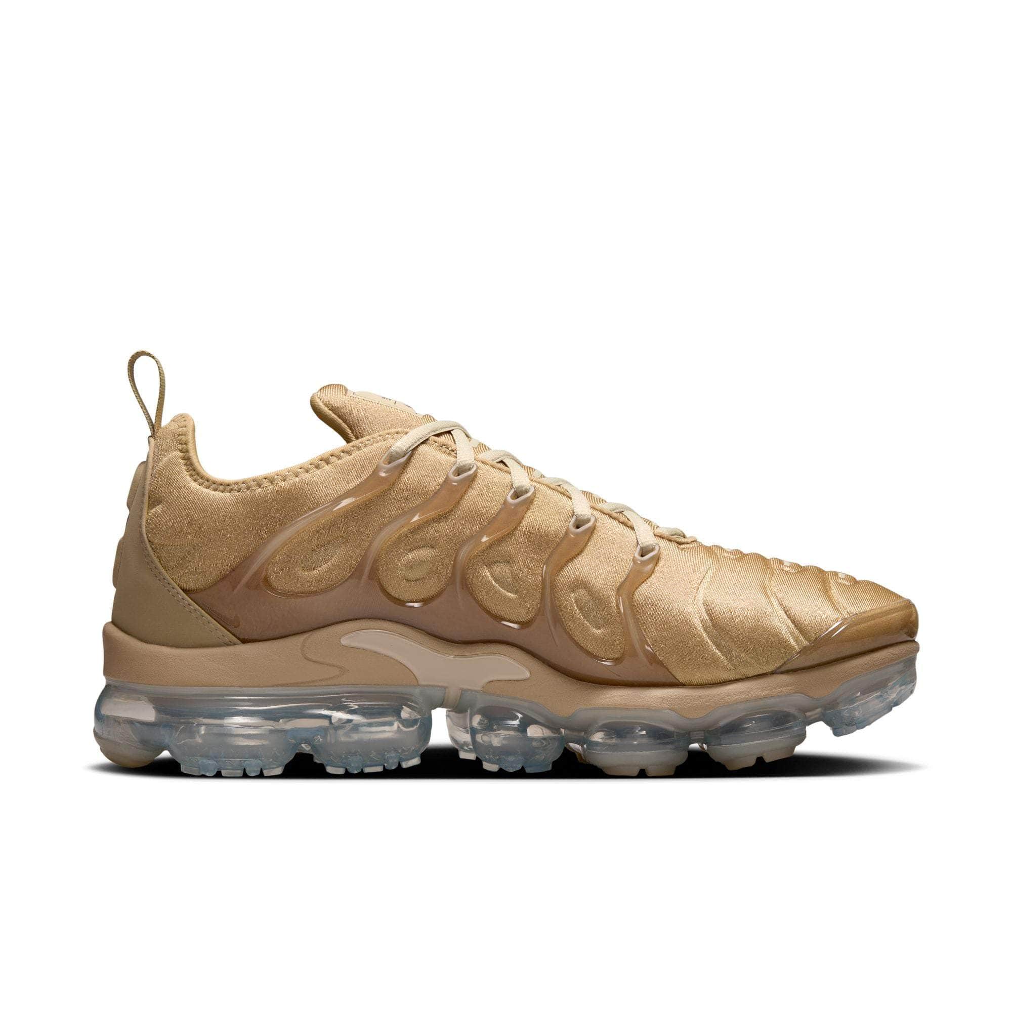 Nike Air VaporMax Plus - Men's