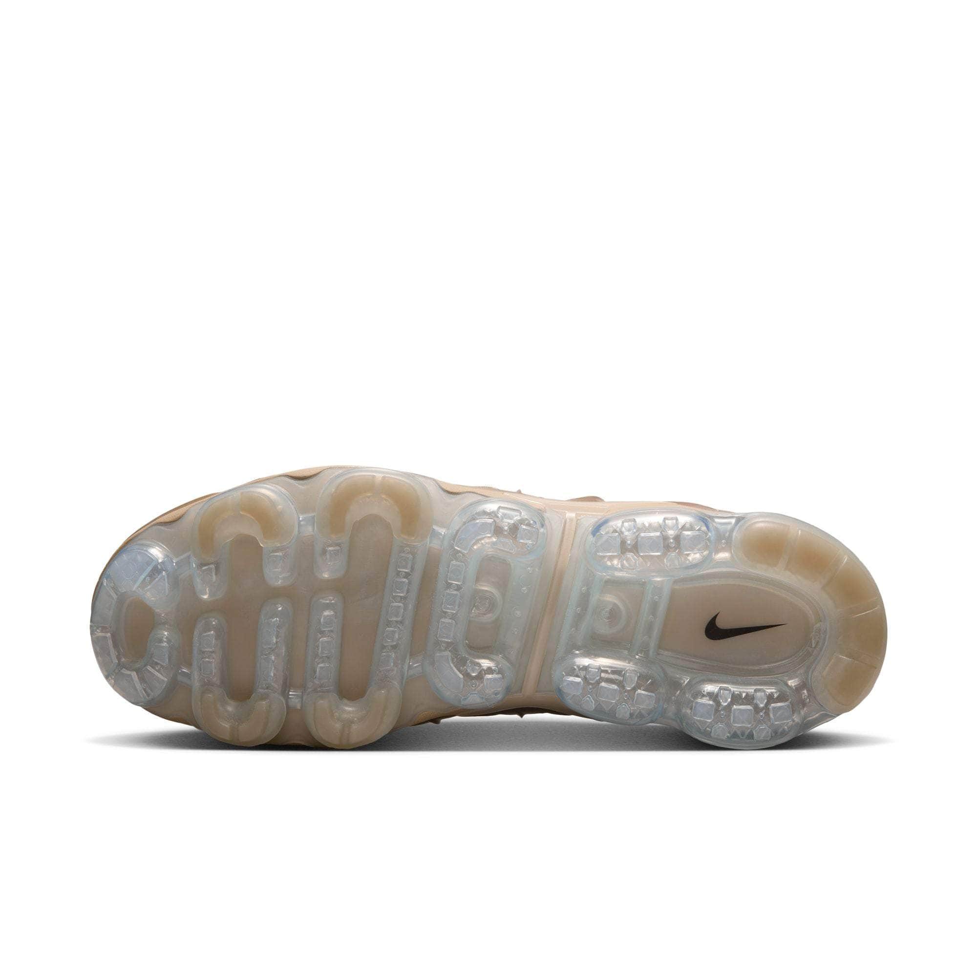 Nike Air VaporMax Plus - Men's