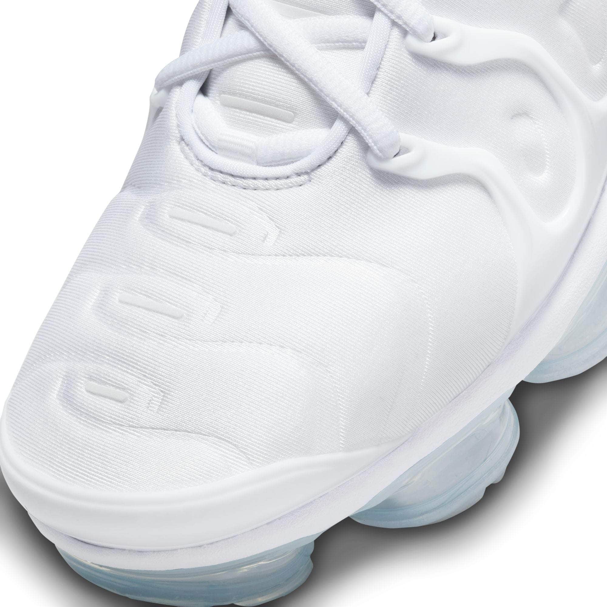 Nike Air VaporMax Plus  - Men's