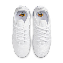 Nike Air VaporMax Plus  - Men's