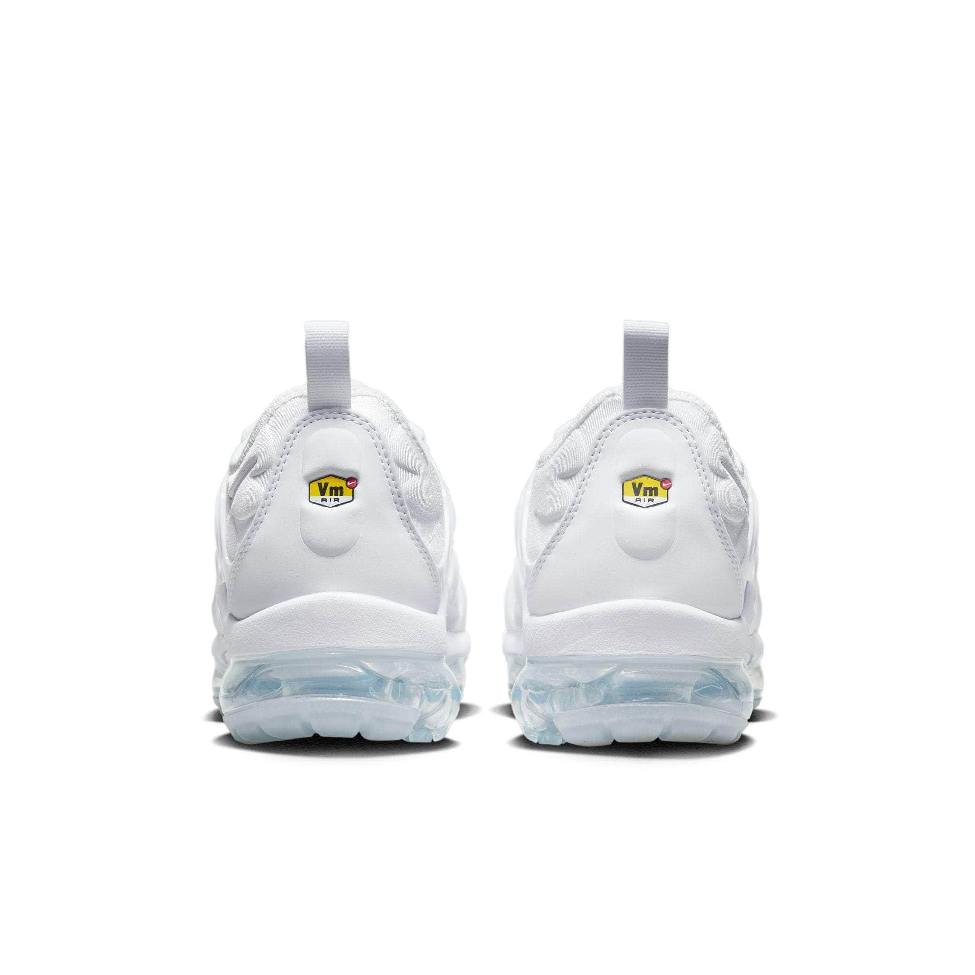 Nike Air VaporMax Plus  - Men's