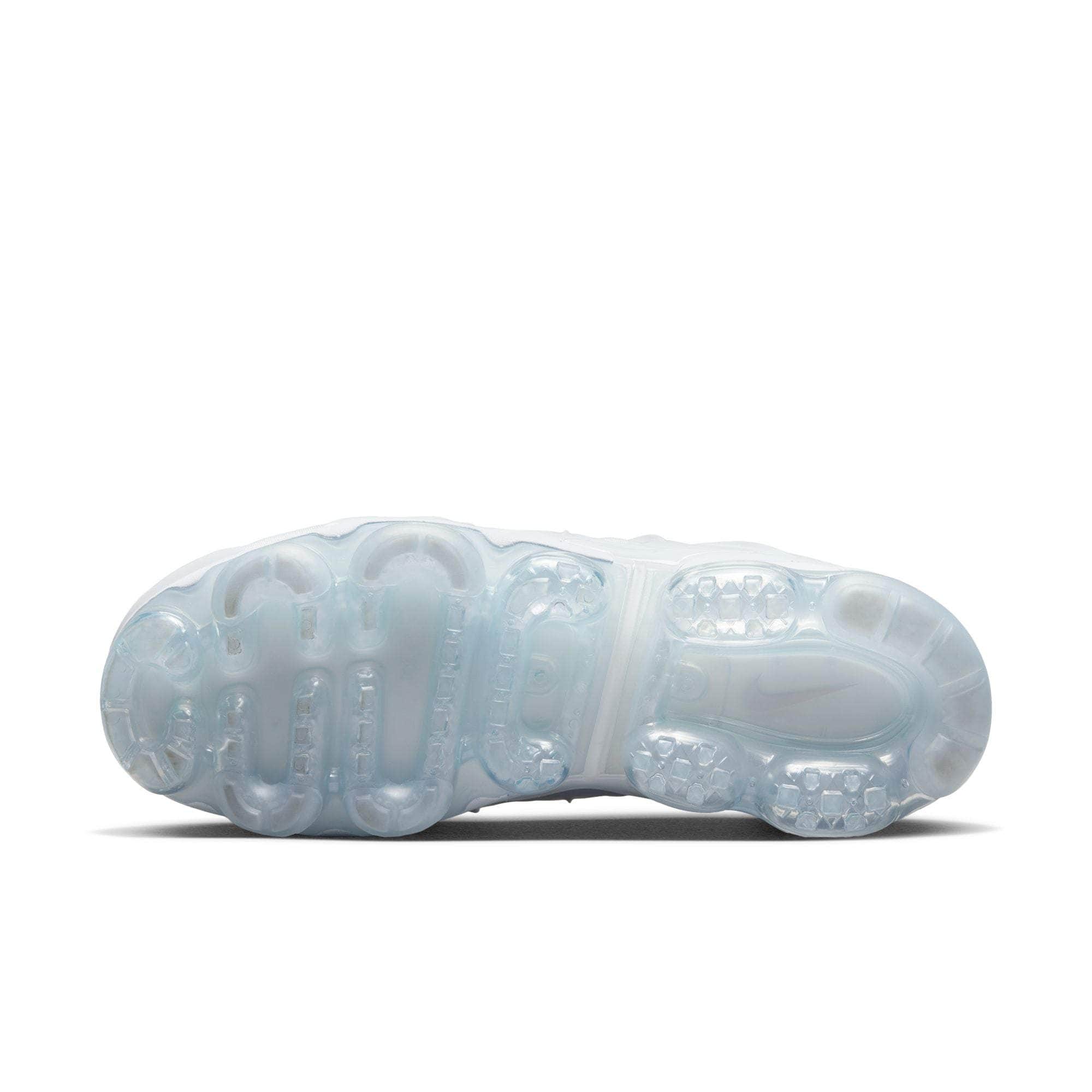 Nike Air VaporMax Plus  - Men's