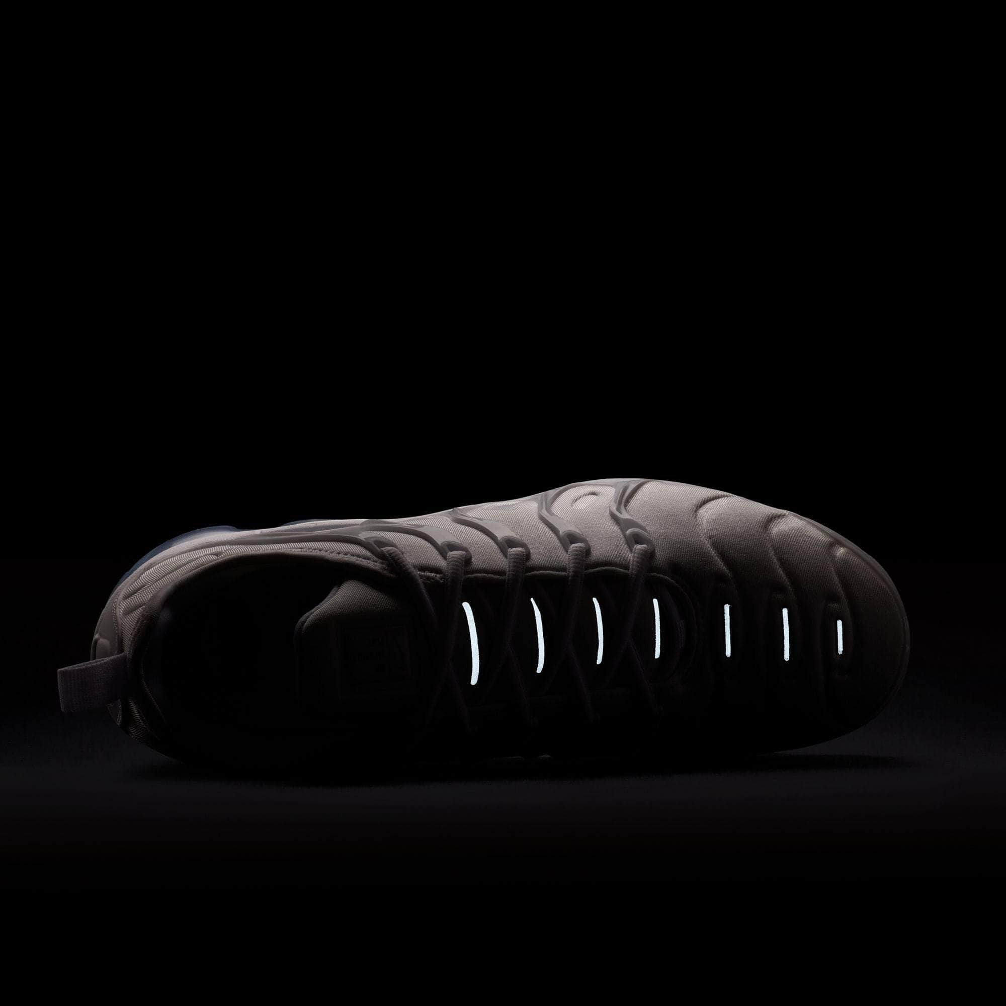 Nike Air VaporMax Plus  - Men's