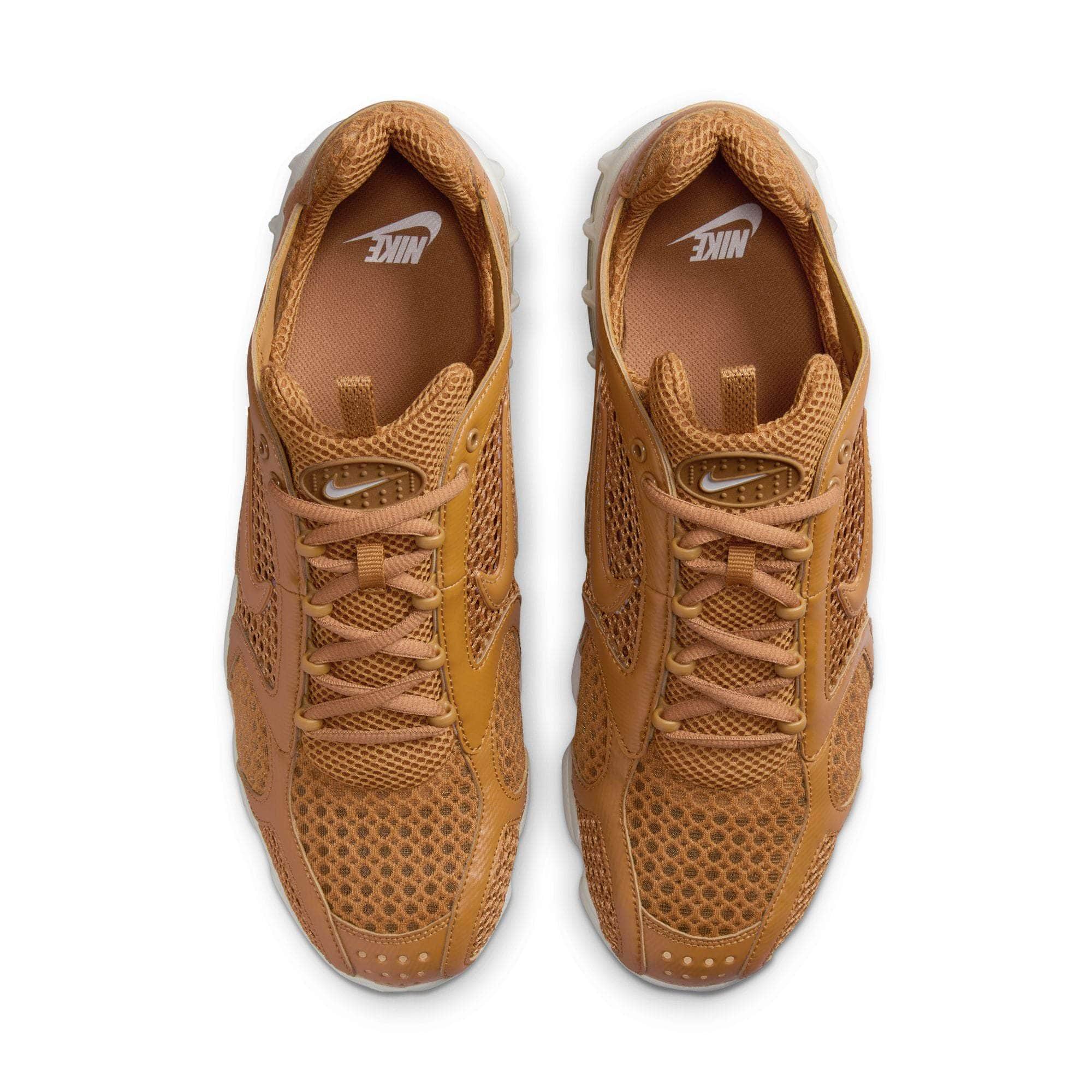 Nike Air Zoom Spiridon Cage 2 - Men's