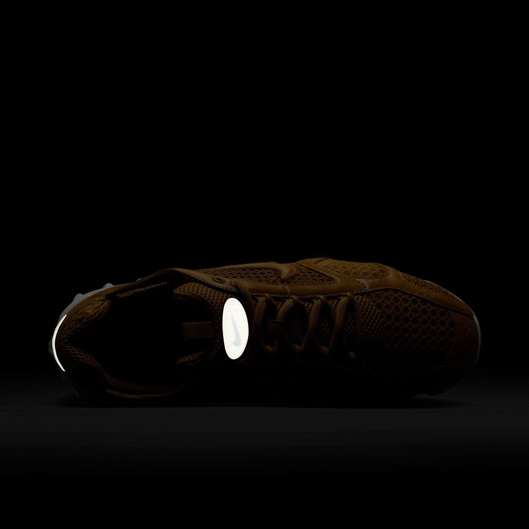 Nike Air Zoom Spiridon Cage 2 - Men's