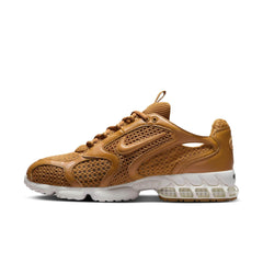 Nike Air Zoom Spiridon Cage 2 - Men's