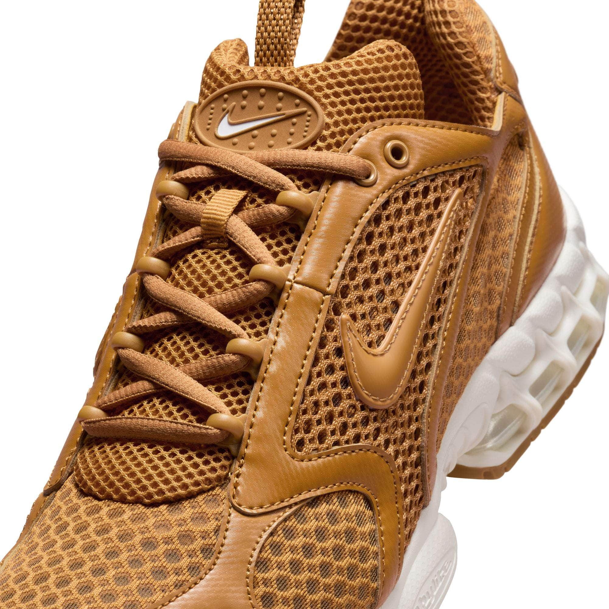 Nike Air Zoom Spiridon Cage 2 - Men's