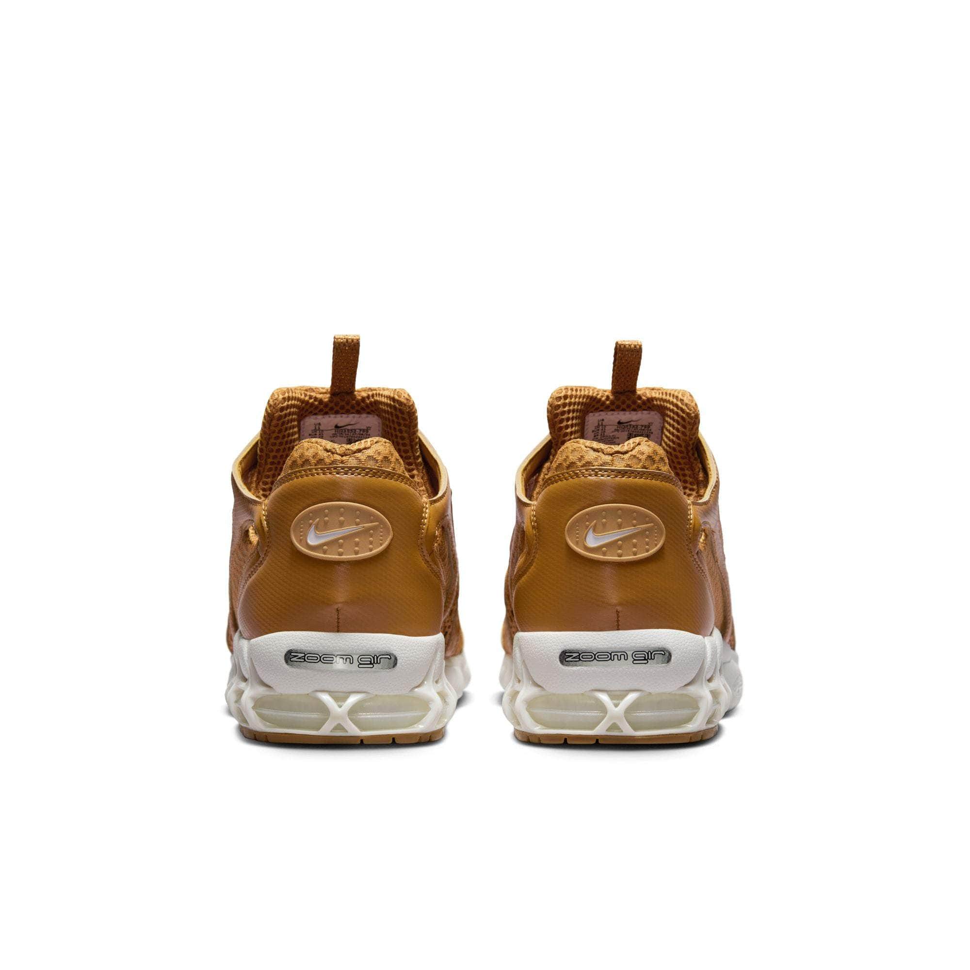 Nike Air Zoom Spiridon Cage 2 - Men's