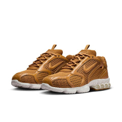 Nike Air Zoom Spiridon Cage 2 - Men's
