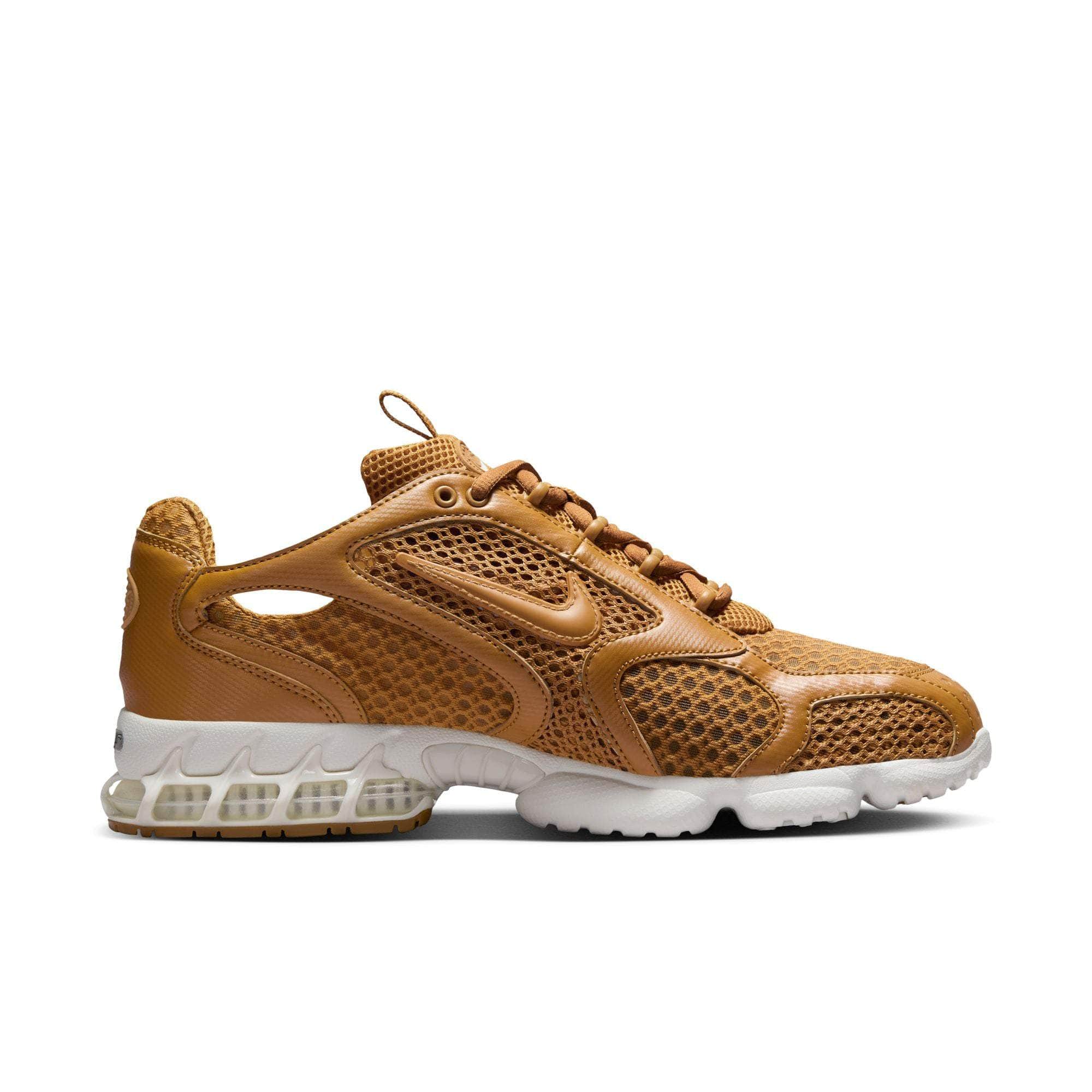 Nike Air Zoom Spiridon Cage 2 - Men's