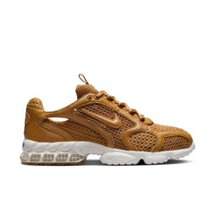 Nike Air Zoom Spiridon Cage 2 - Men's