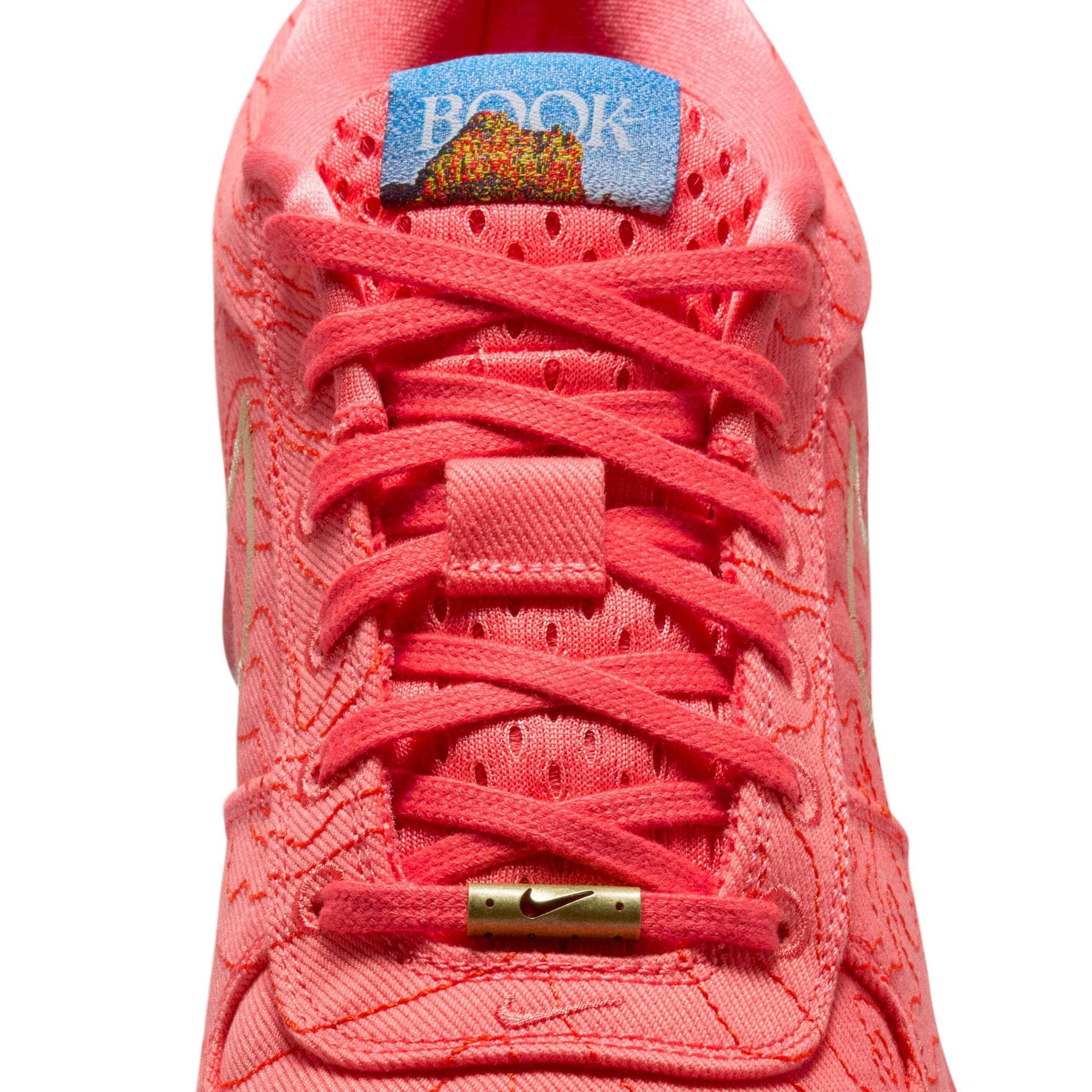 Nike Book 1 “Sedona” - Men's