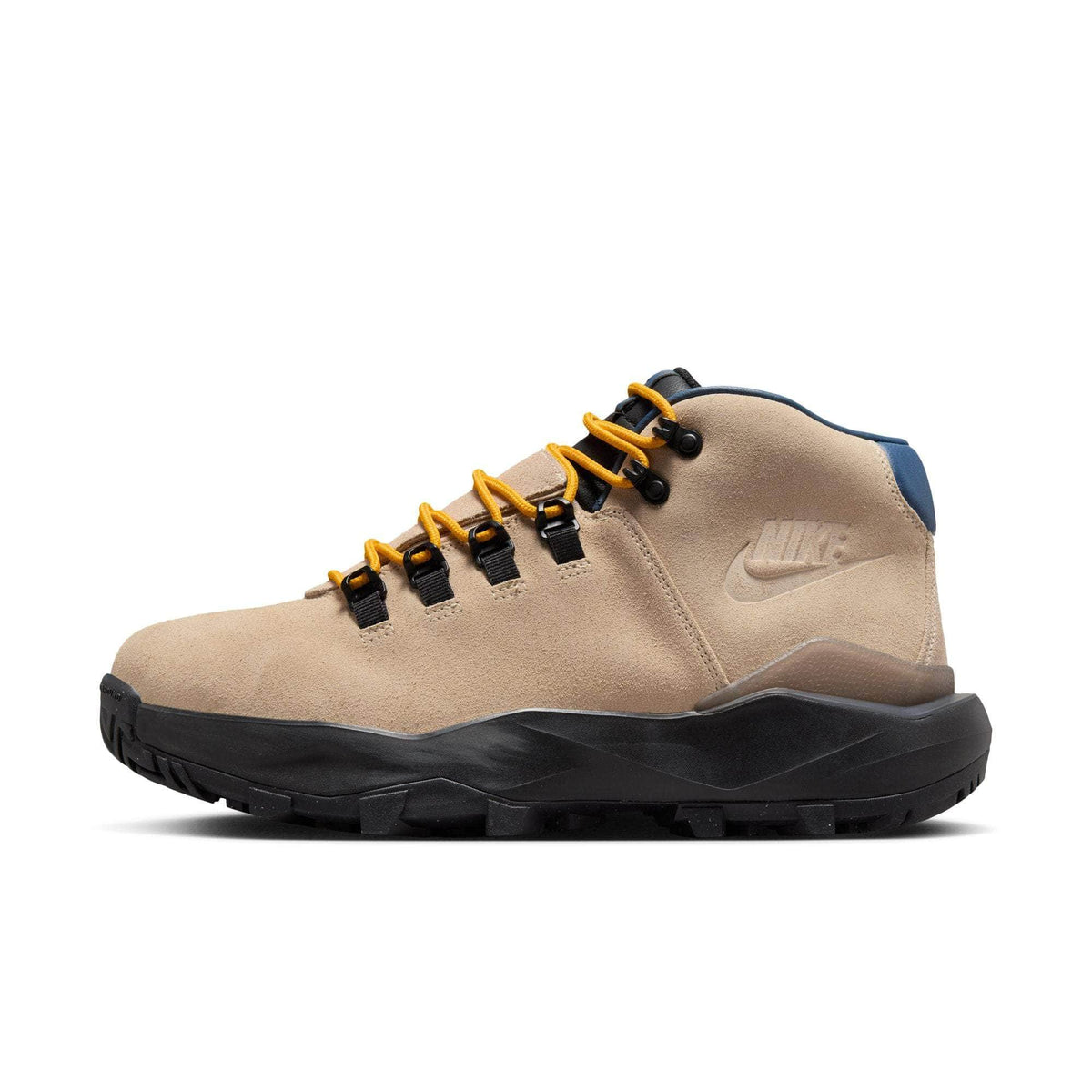 Nike Cygnal - Men's