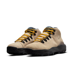 Nike Cygnal - Men's
