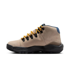 Nike Cygnal - Men's