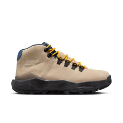 Nike Cygnal - Men's