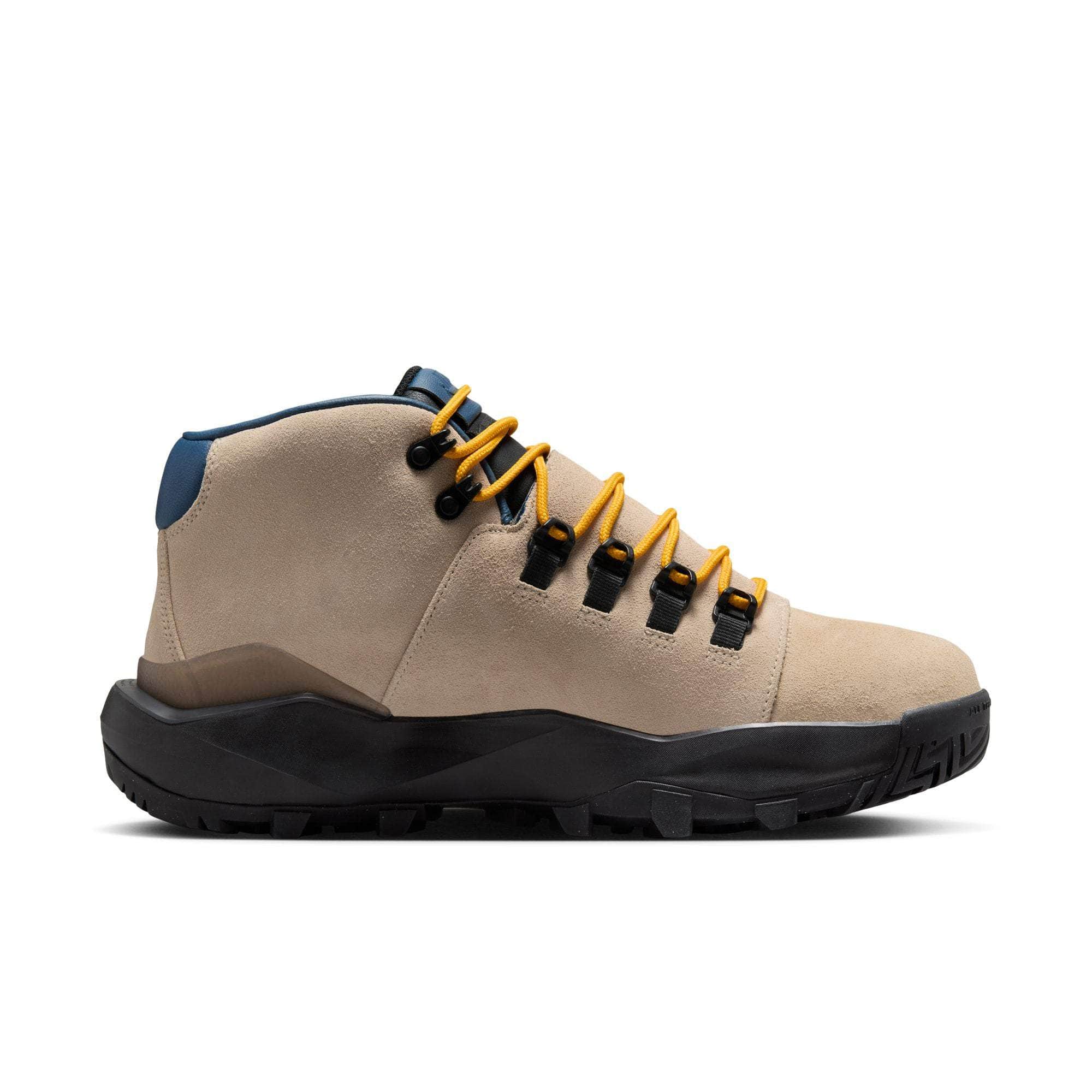 Nike Cygnal - Men's
