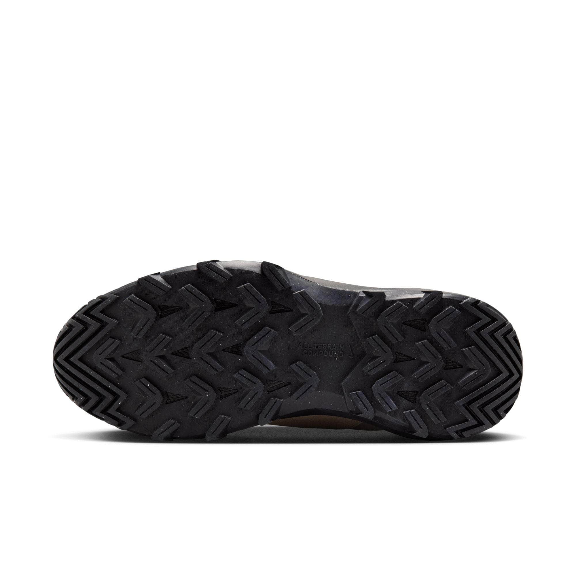 Nike Cygnal - Men's