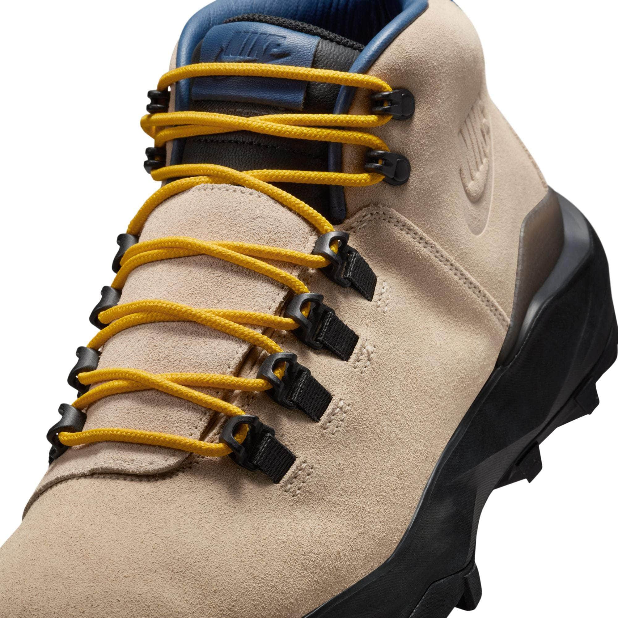 Nike Cygnal - Men's
