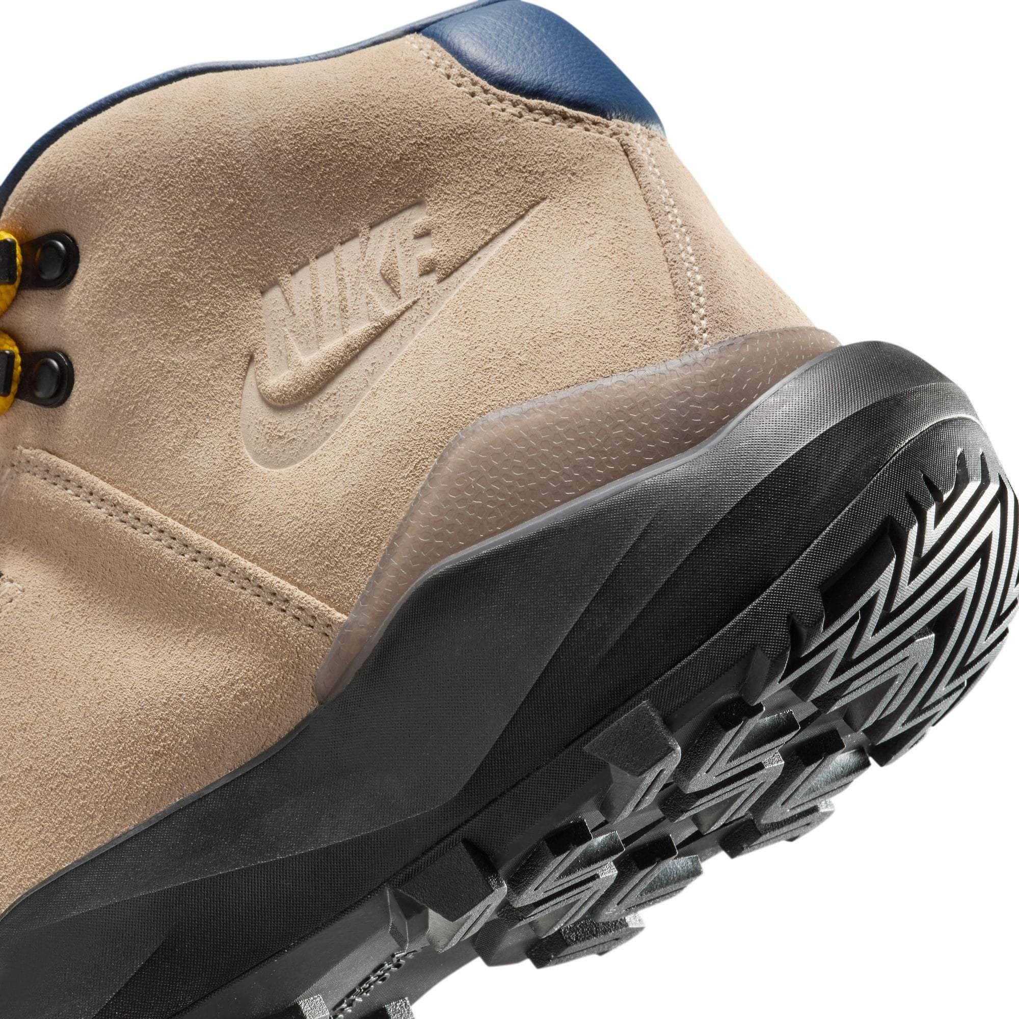 Nike Cygnal - Men's