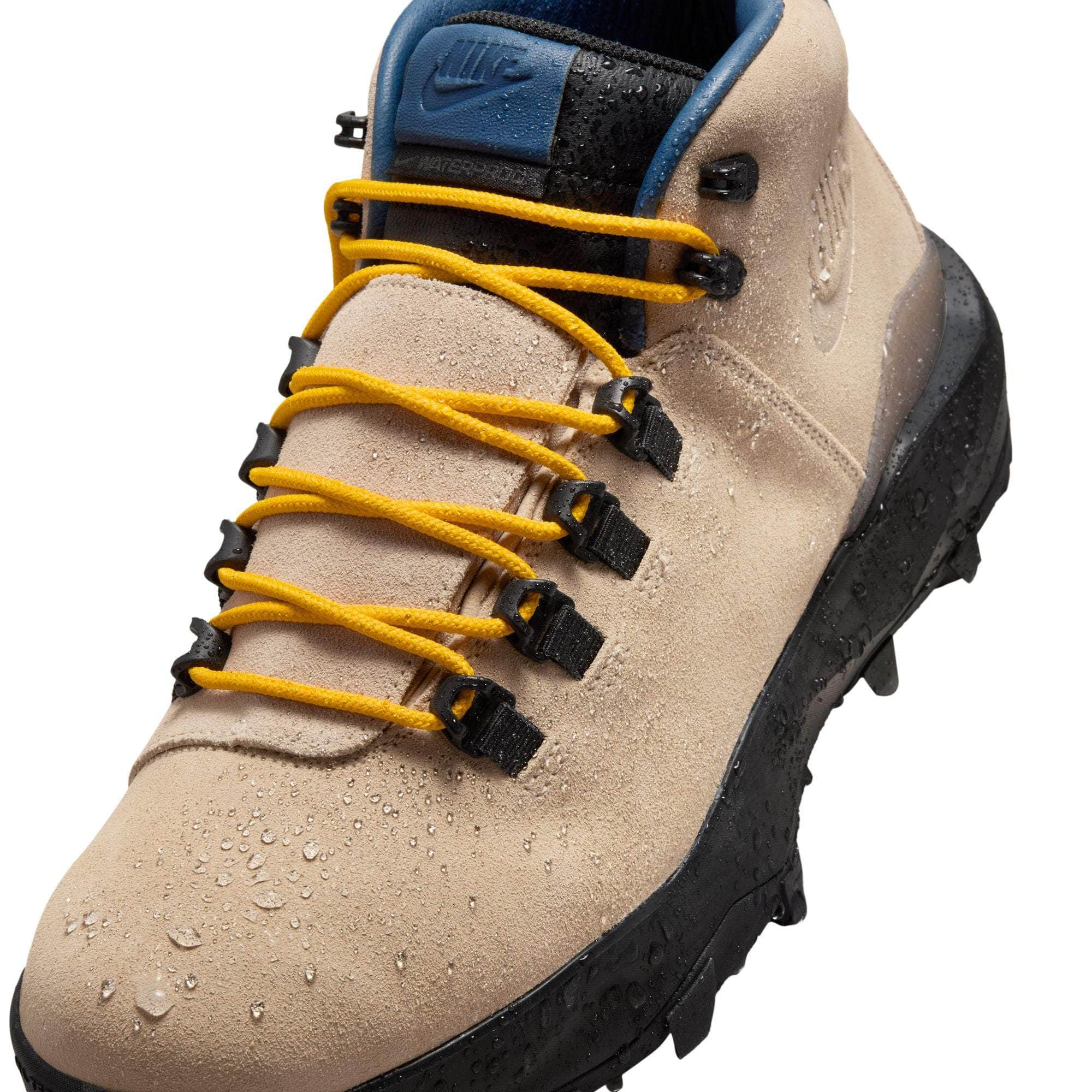 Nike Cygnal - Men's
