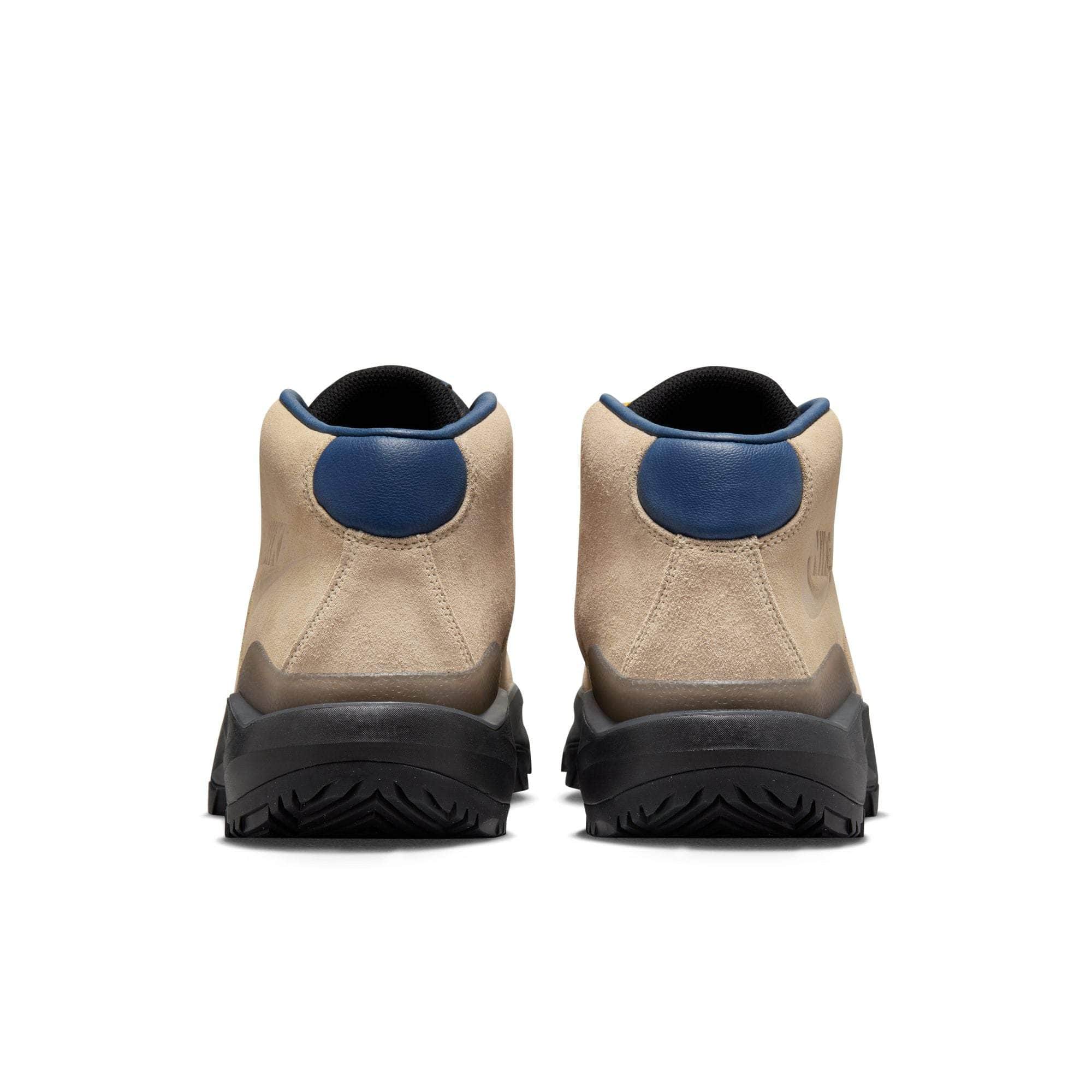 Nike Cygnal - Men's