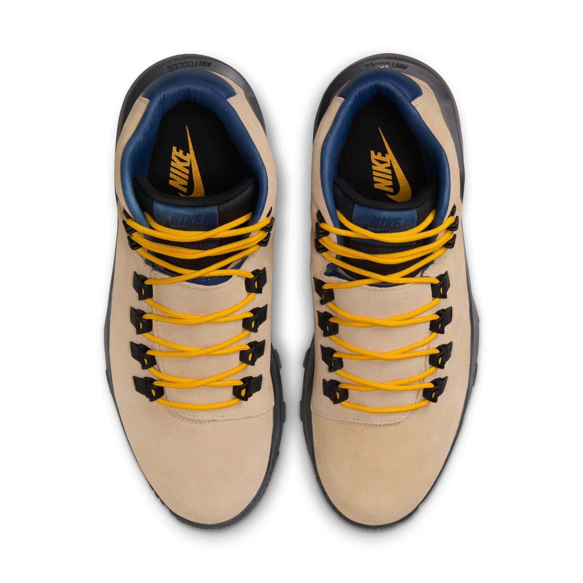Nike Cygnal - Men's