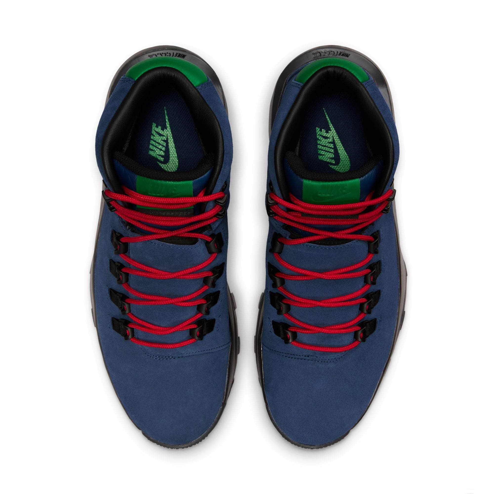 Nike Cygnal - Men's