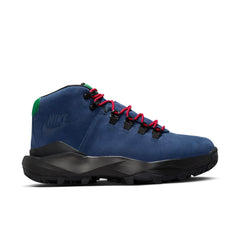 Nike Cygnal - Men's