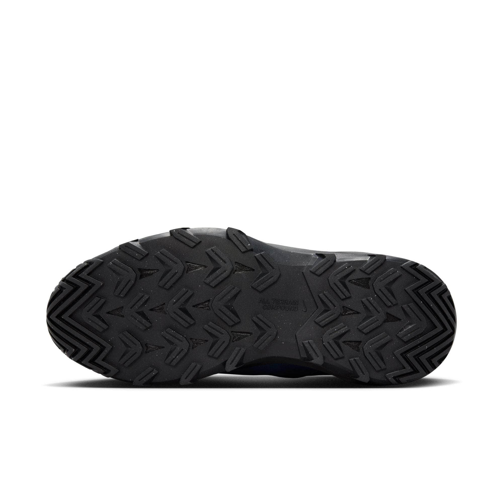 Nike Cygnal - Men's