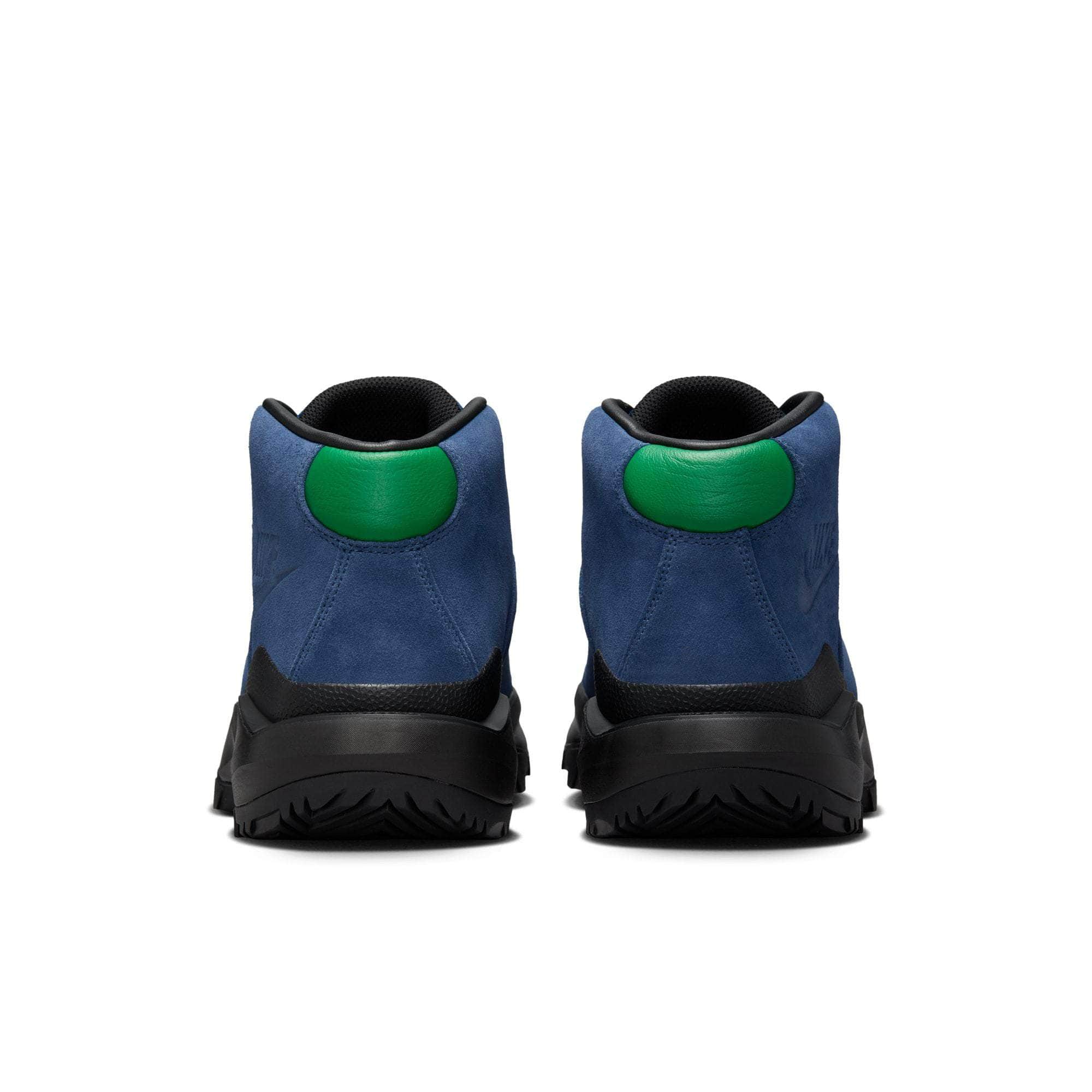 Nike Cygnal - Men's