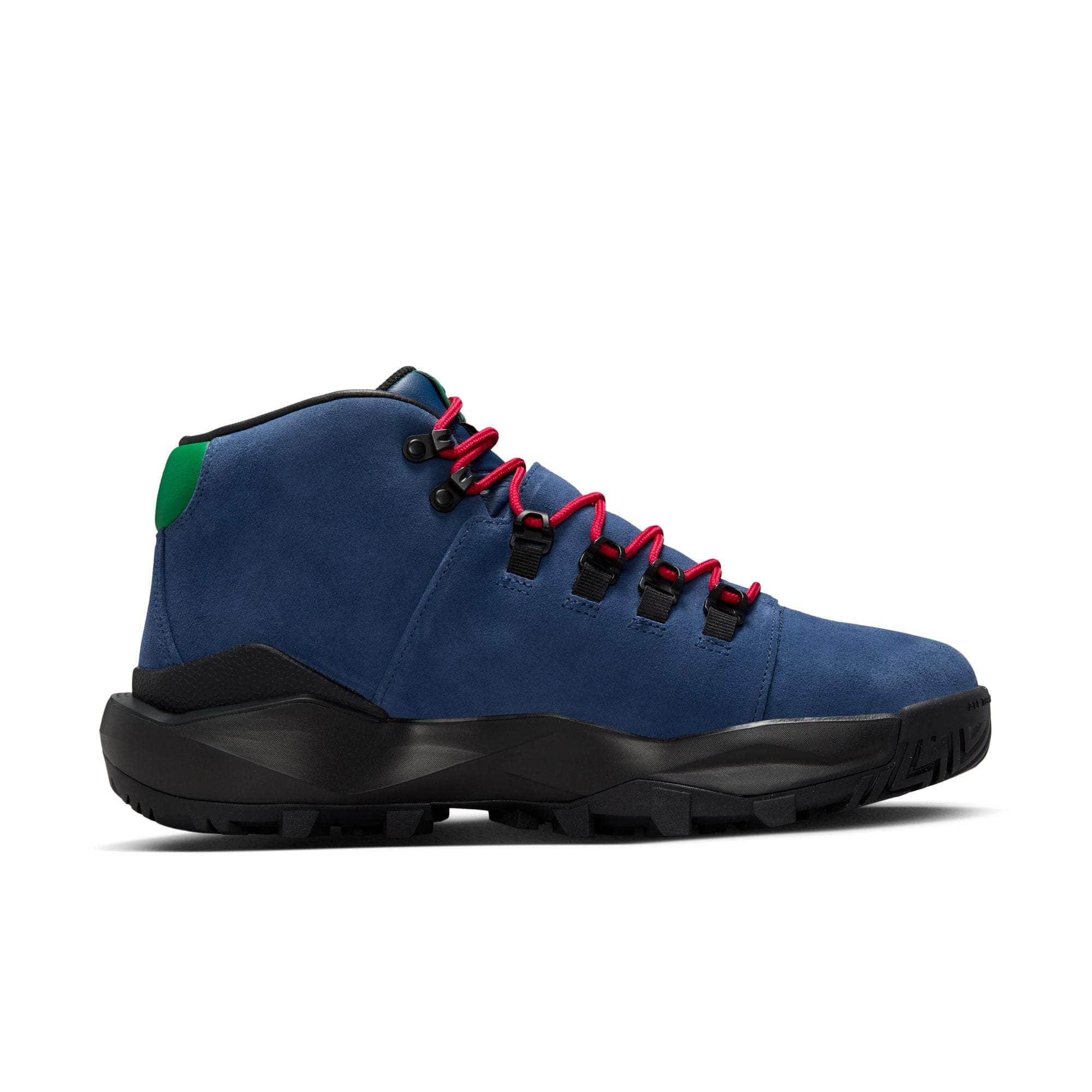 Nike Cygnal - Men's
